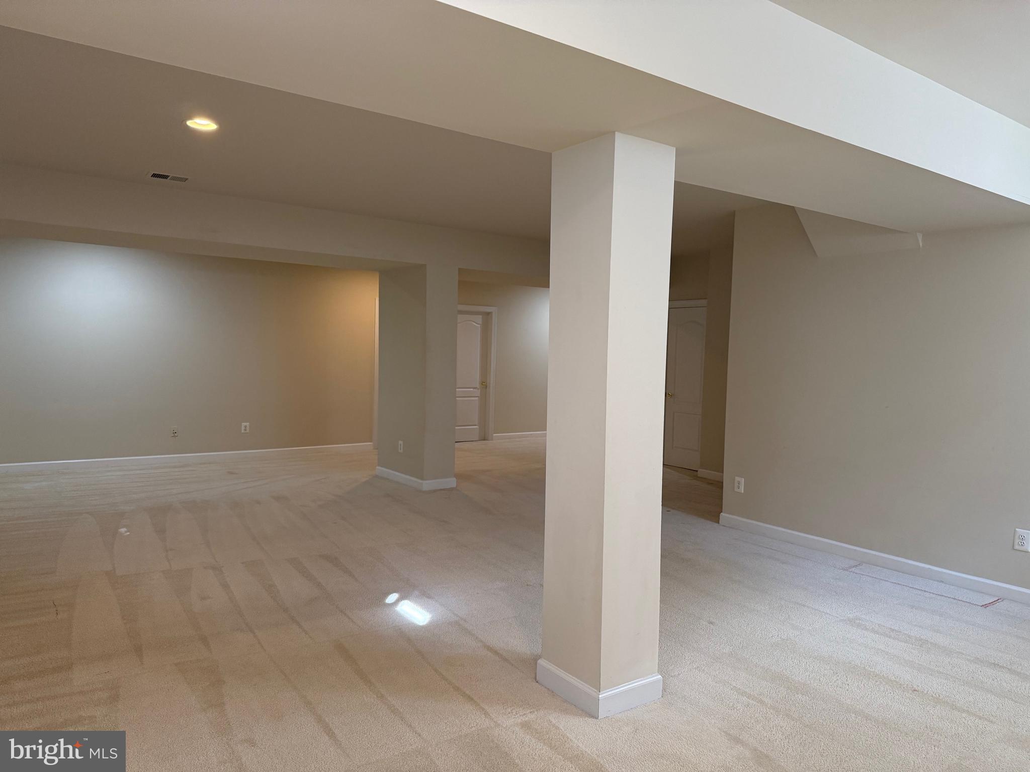 11680 CAMP JONES COURT