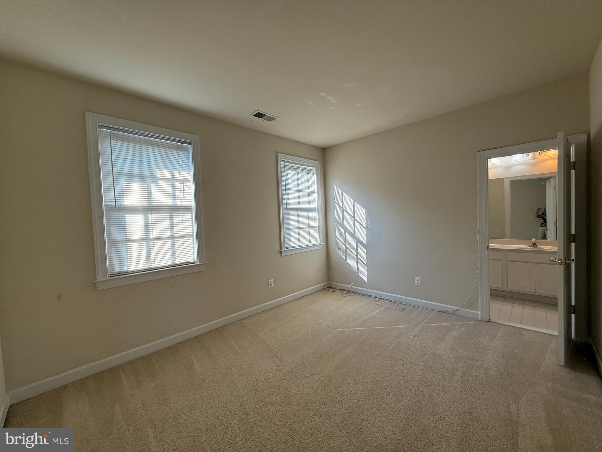 11680 CAMP JONES COURT