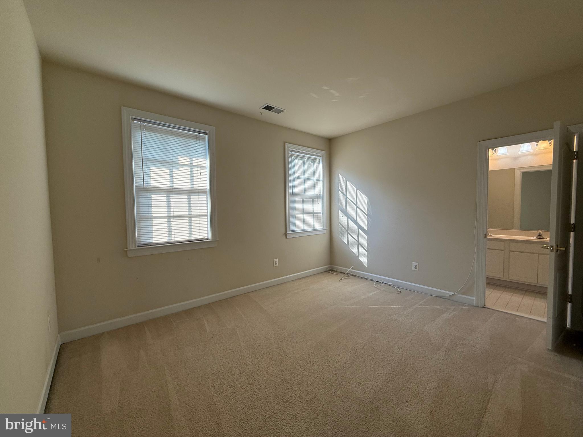 11680 CAMP JONES COURT