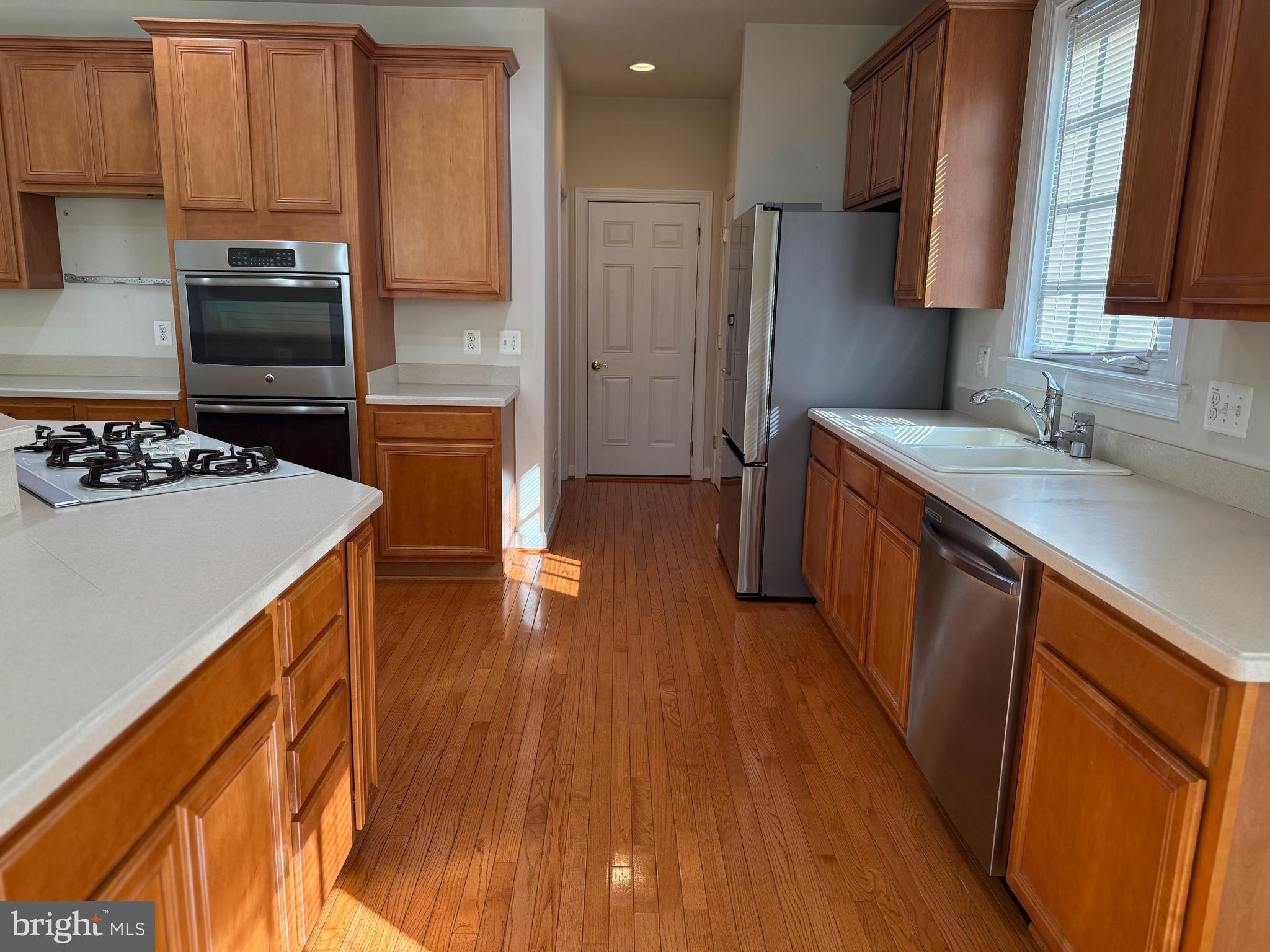 11680 CAMP JONES COURT