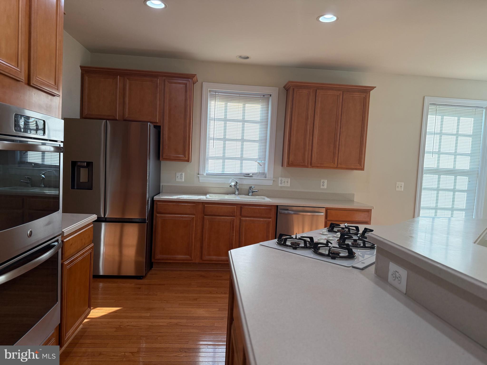 11680 CAMP JONES COURT