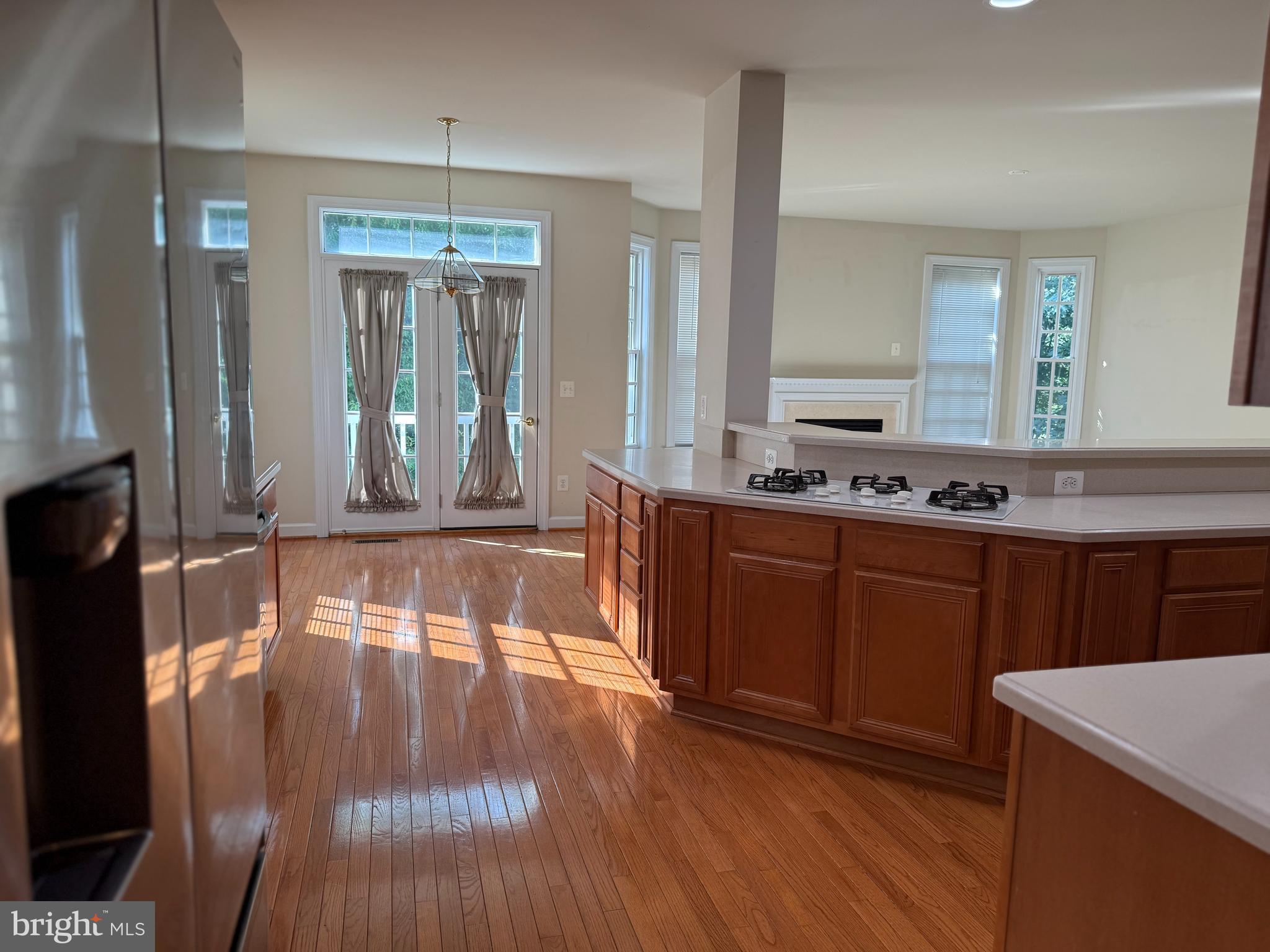 11680 CAMP JONES COURT