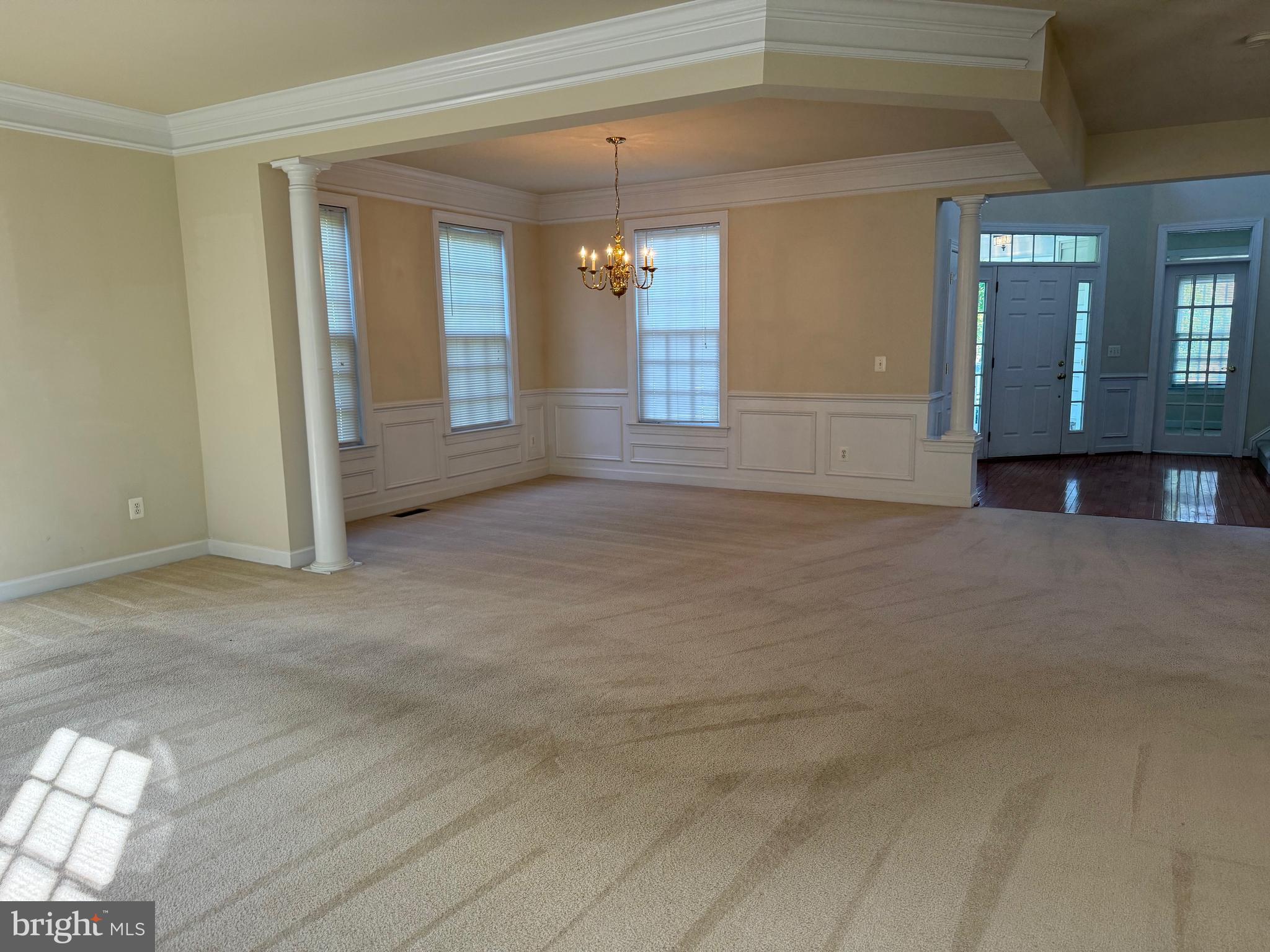 11680 CAMP JONES COURT