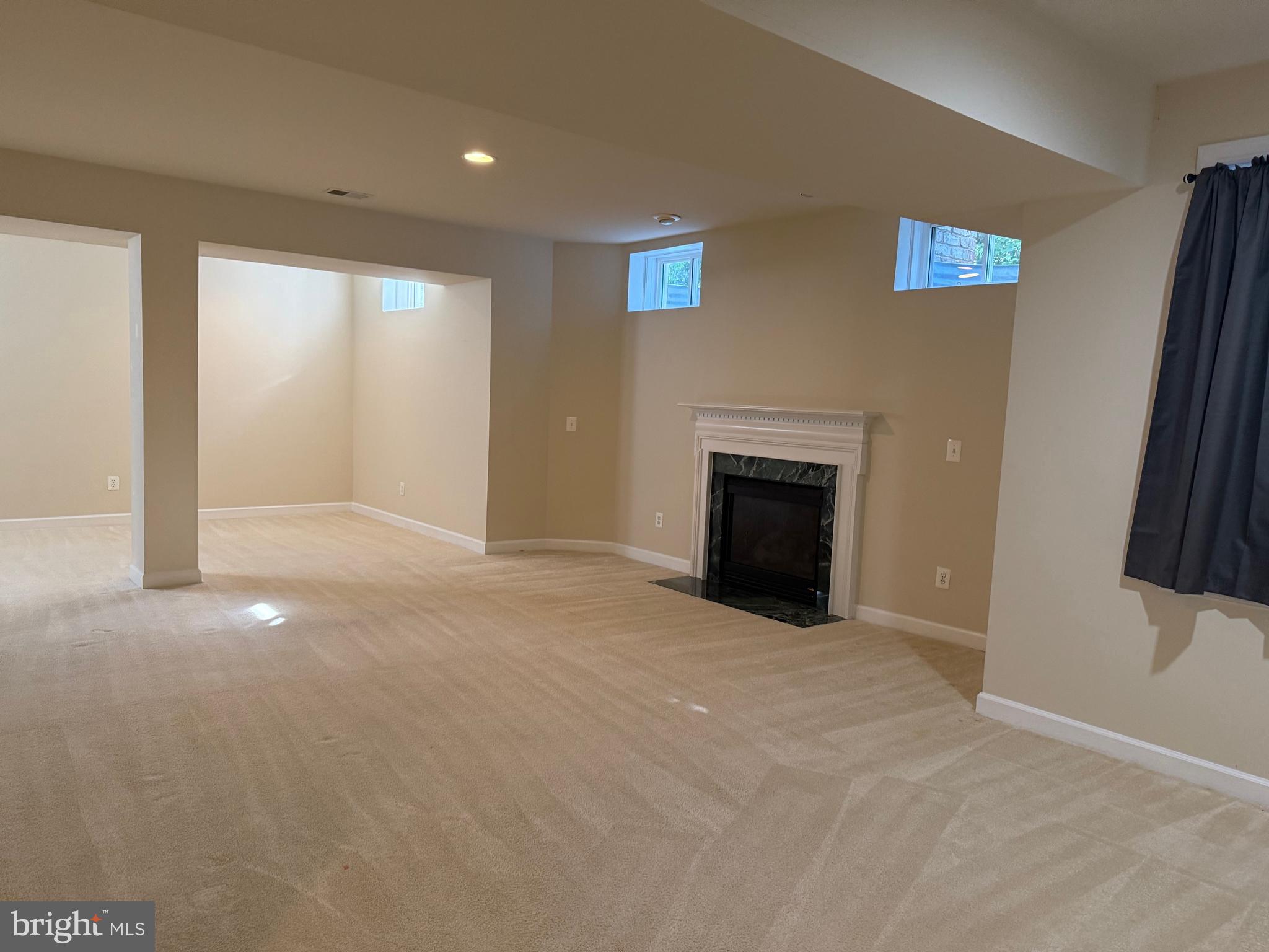 11680 CAMP JONES COURT