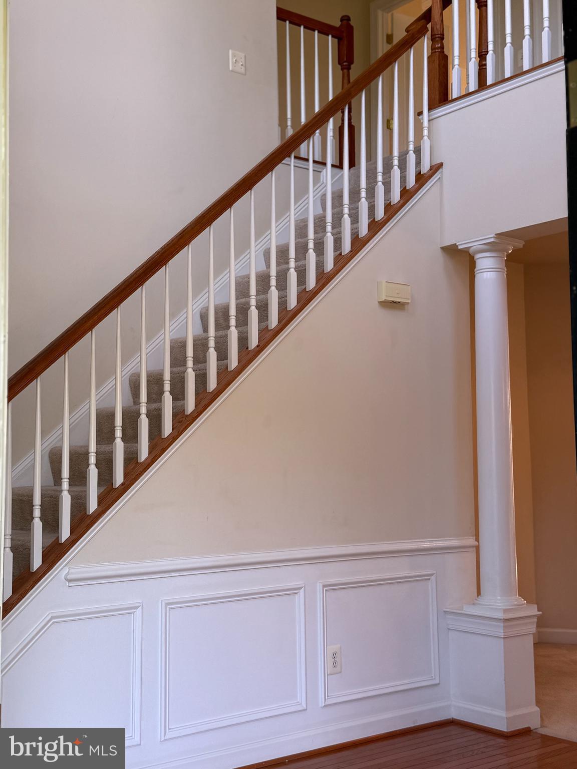 11680 CAMP JONES COURT