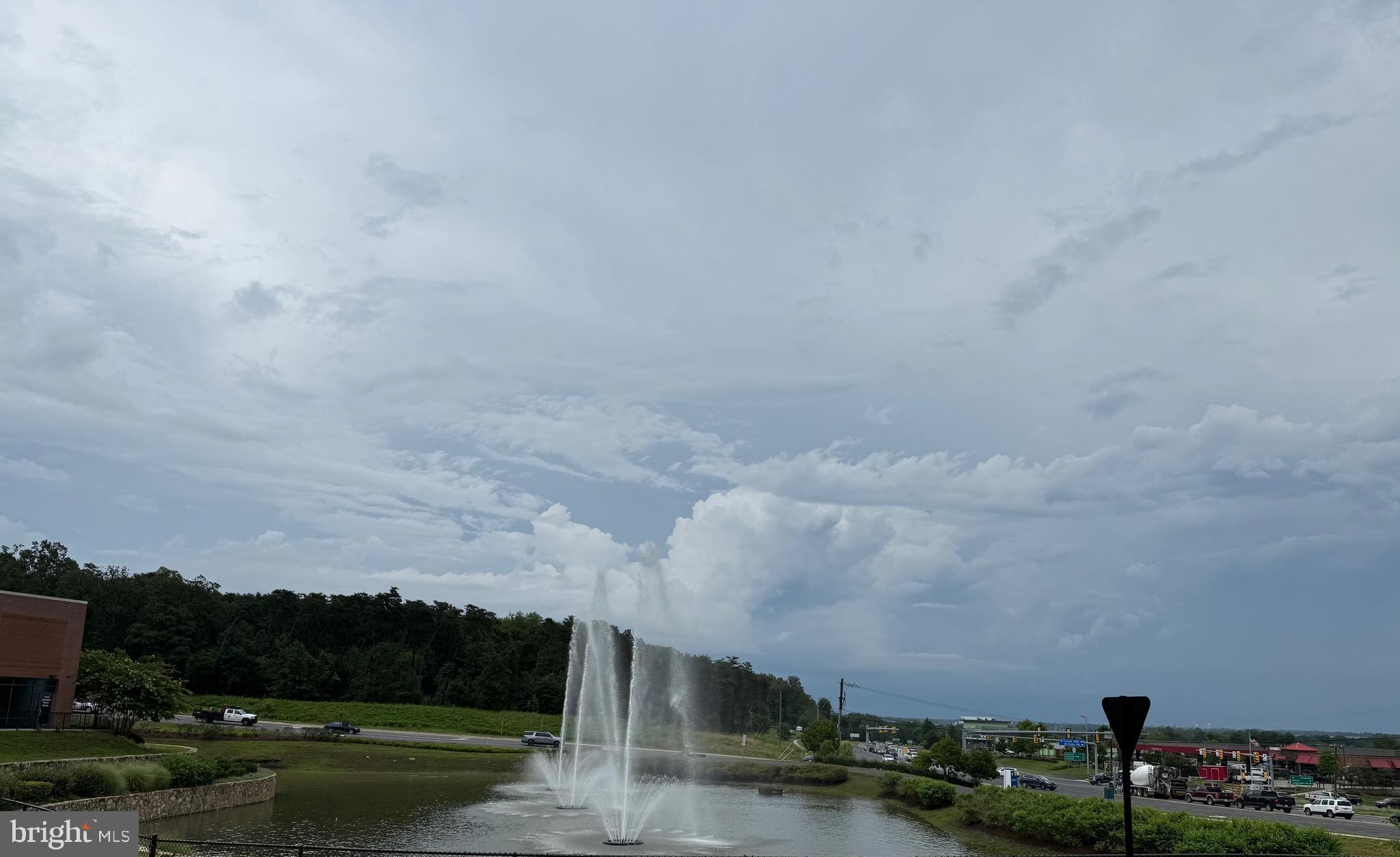 11680 CAMP JONES COURT