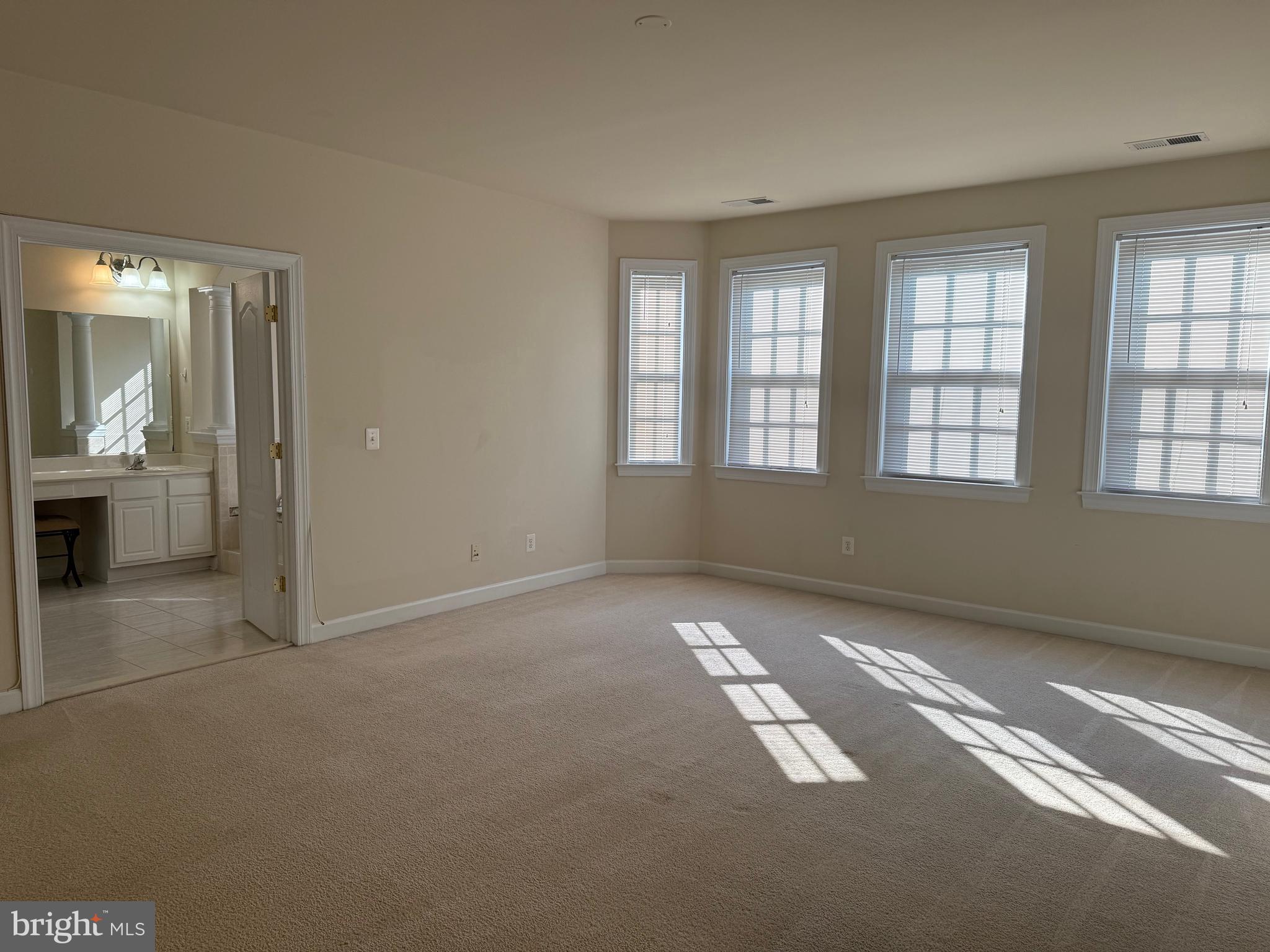 11680 CAMP JONES COURT