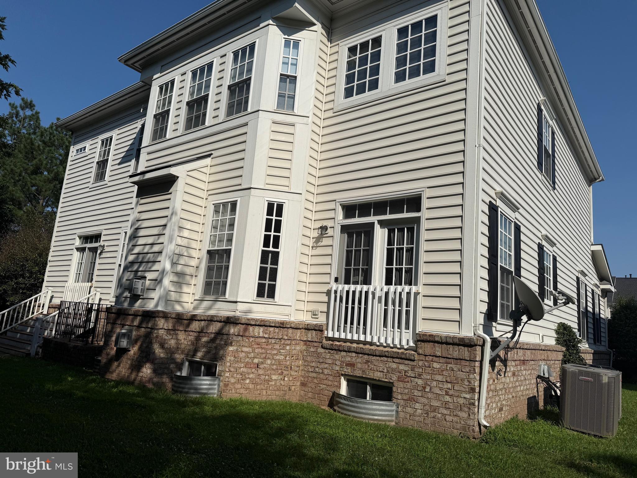 11680 CAMP JONES COURT