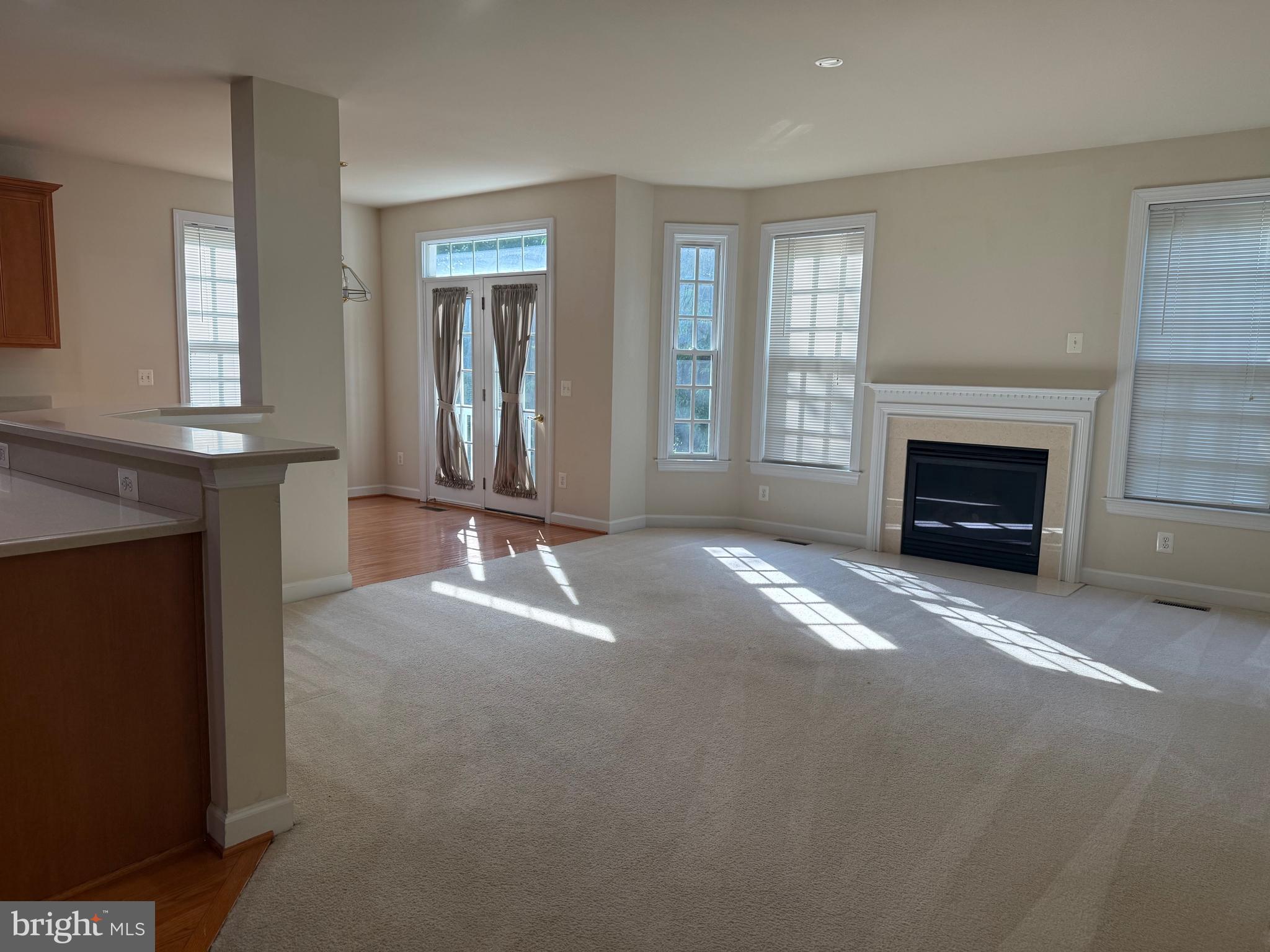 11680 CAMP JONES COURT