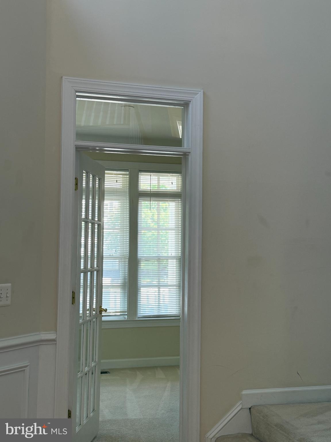 11680 CAMP JONES COURT