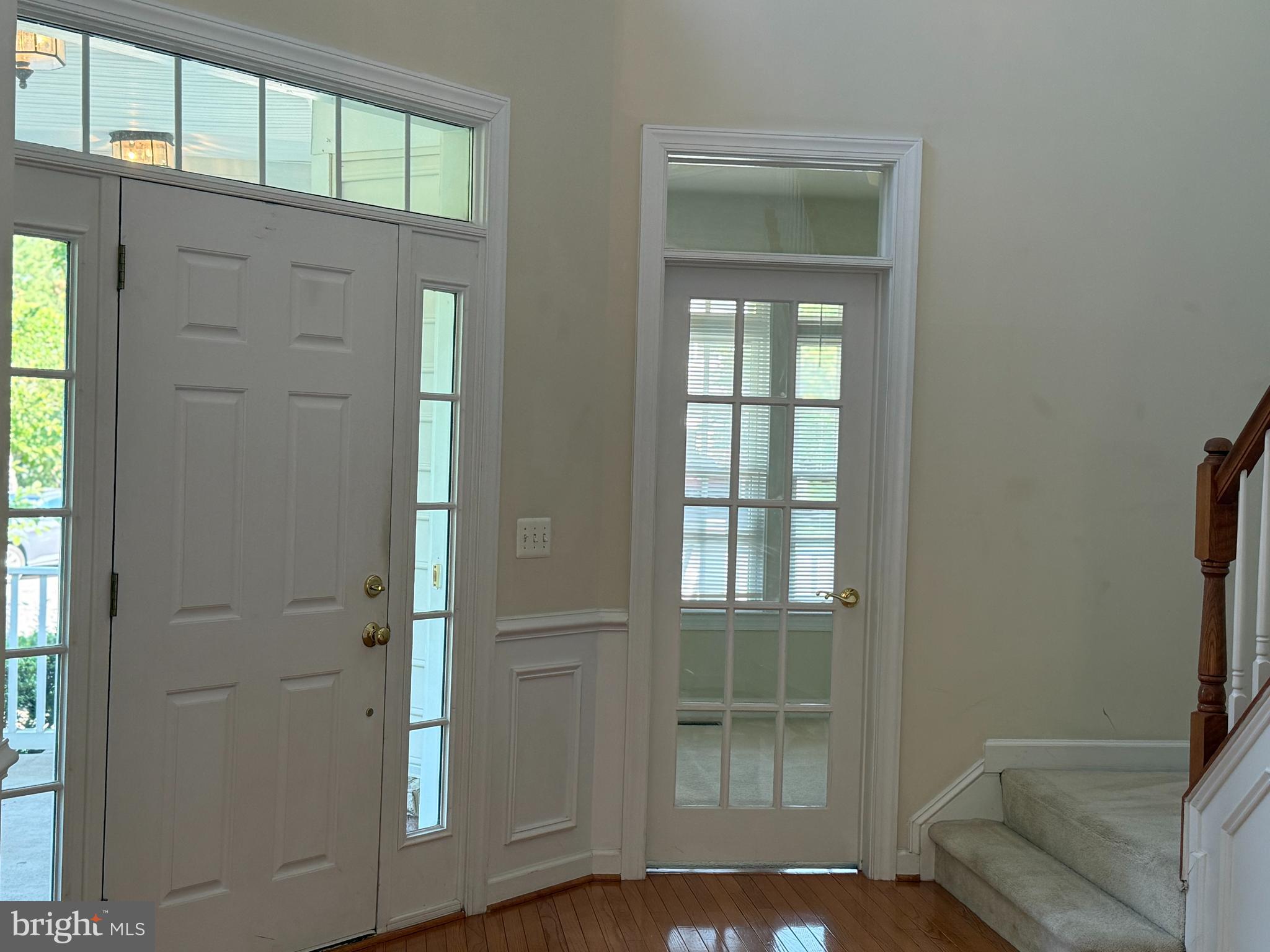 11680 CAMP JONES COURT