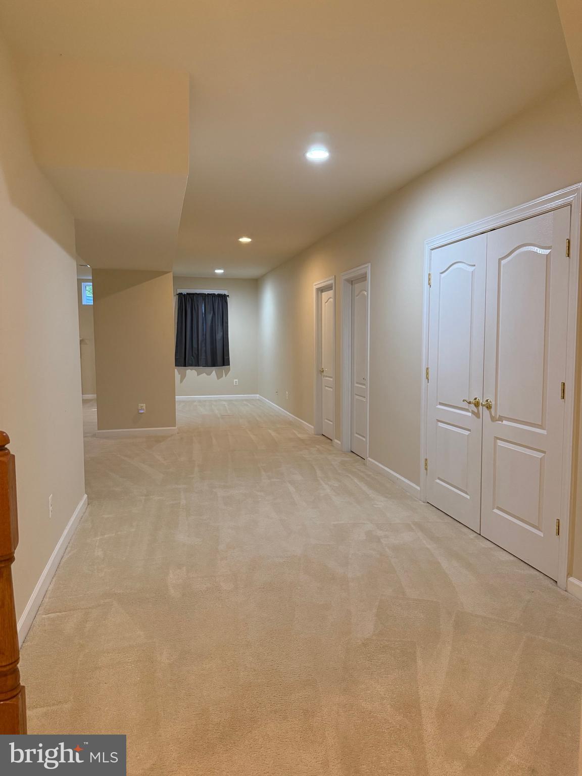 11680 CAMP JONES COURT