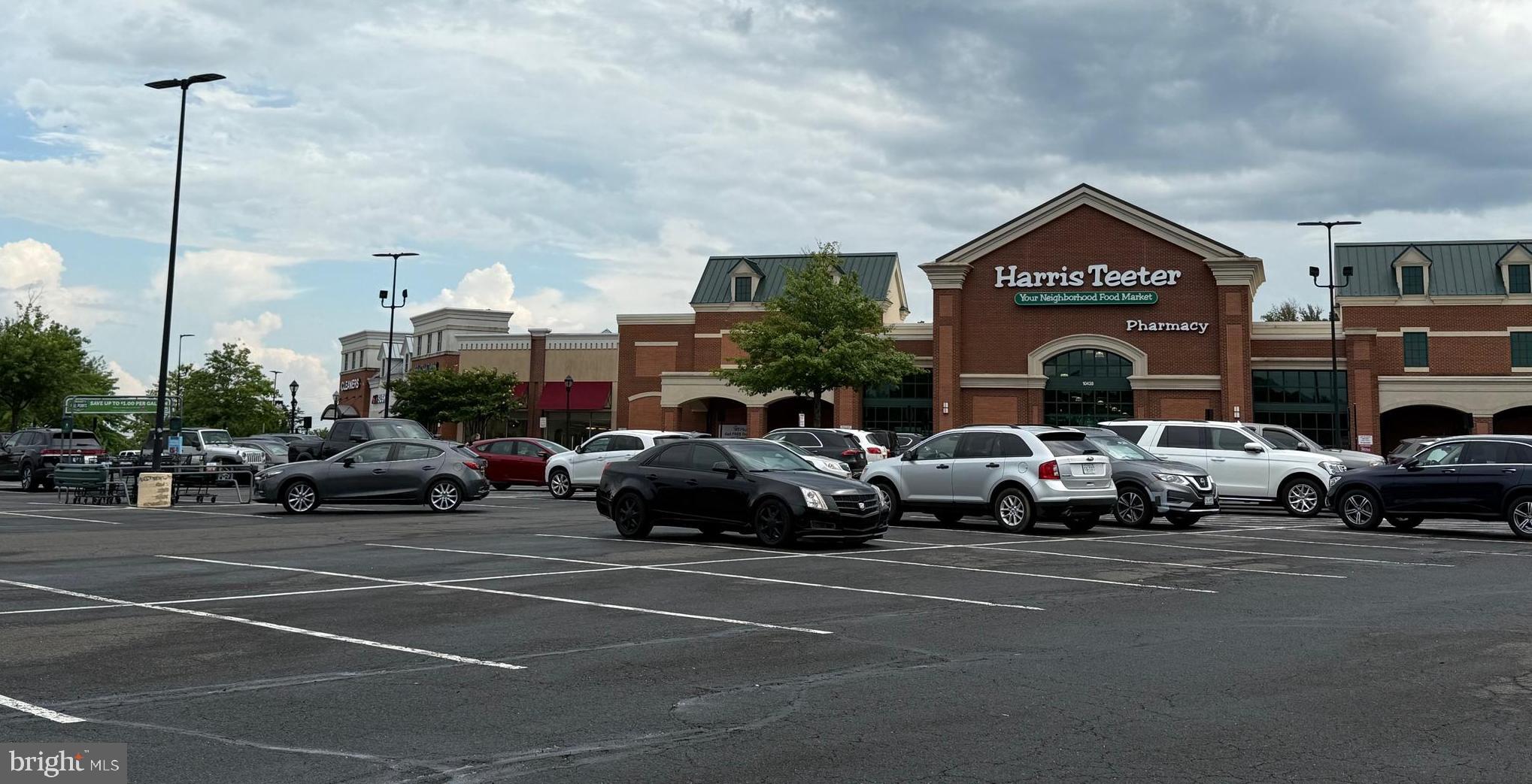 11680 CAMP JONES COURT