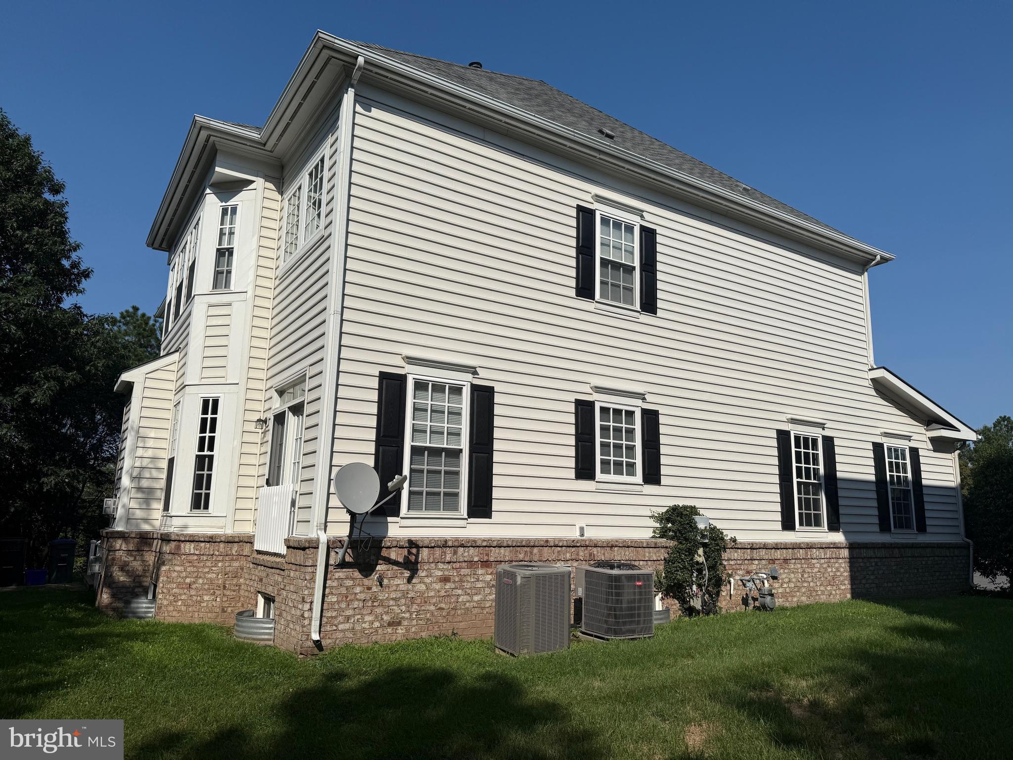 11680 CAMP JONES COURT