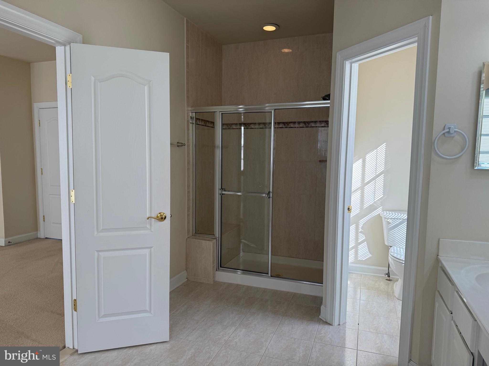 11680 CAMP JONES COURT