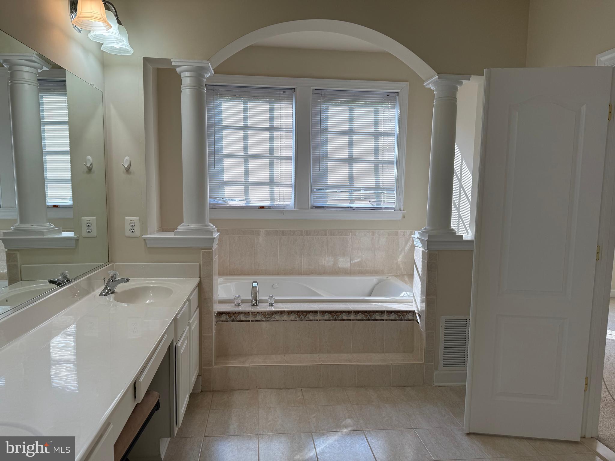 11680 CAMP JONES COURT