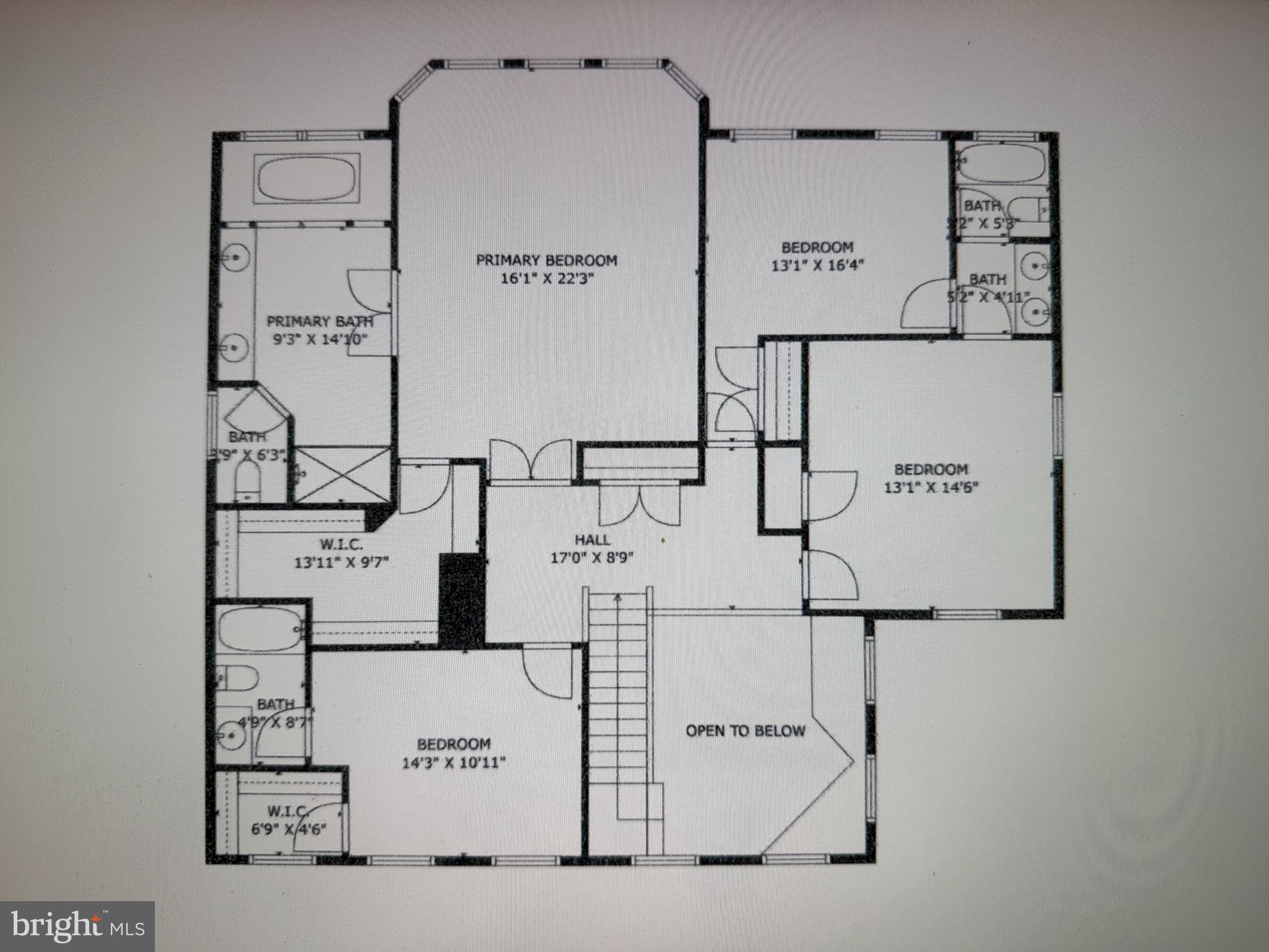 11680 CAMP JONES COURT