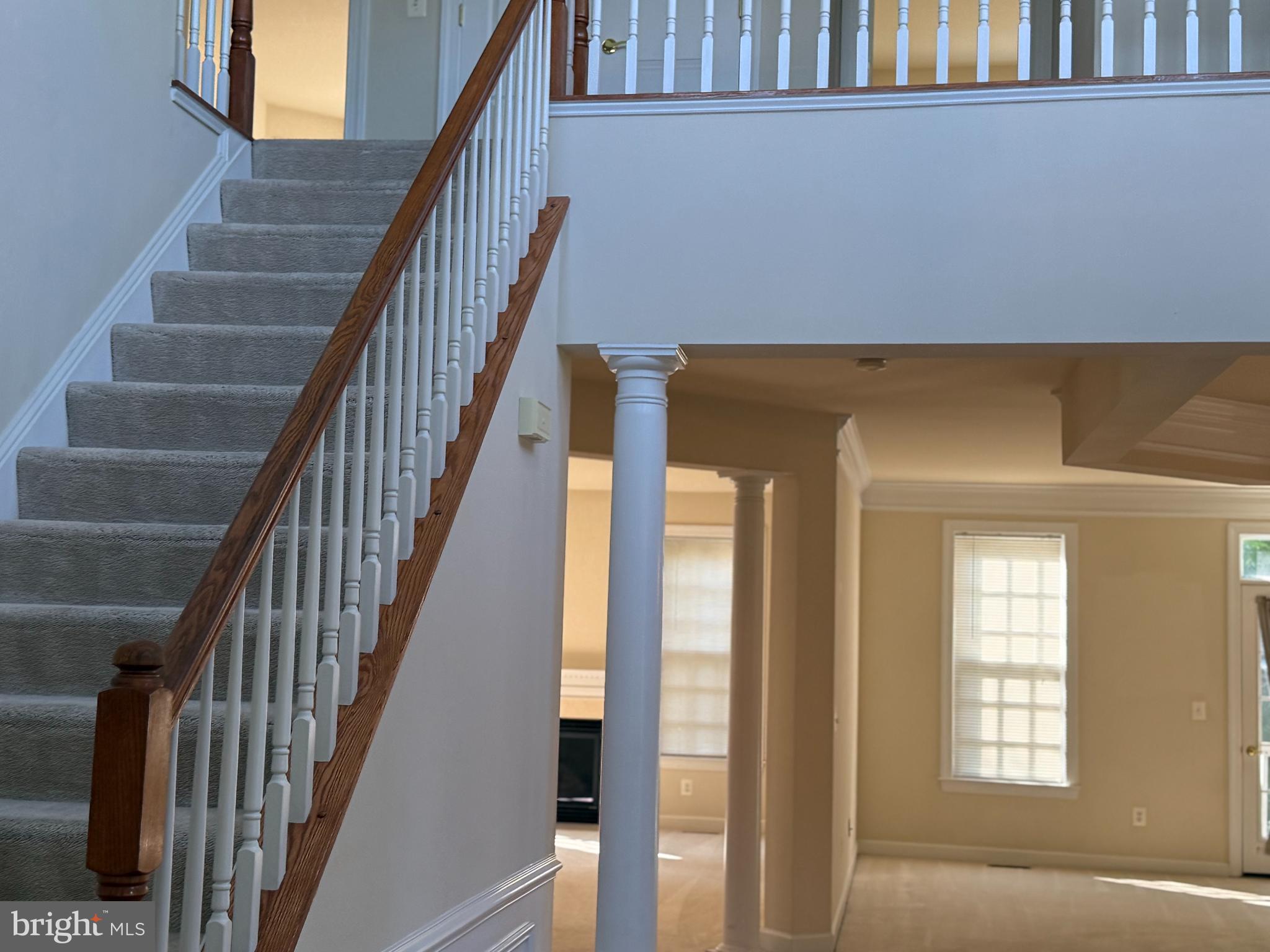 11680 CAMP JONES COURT