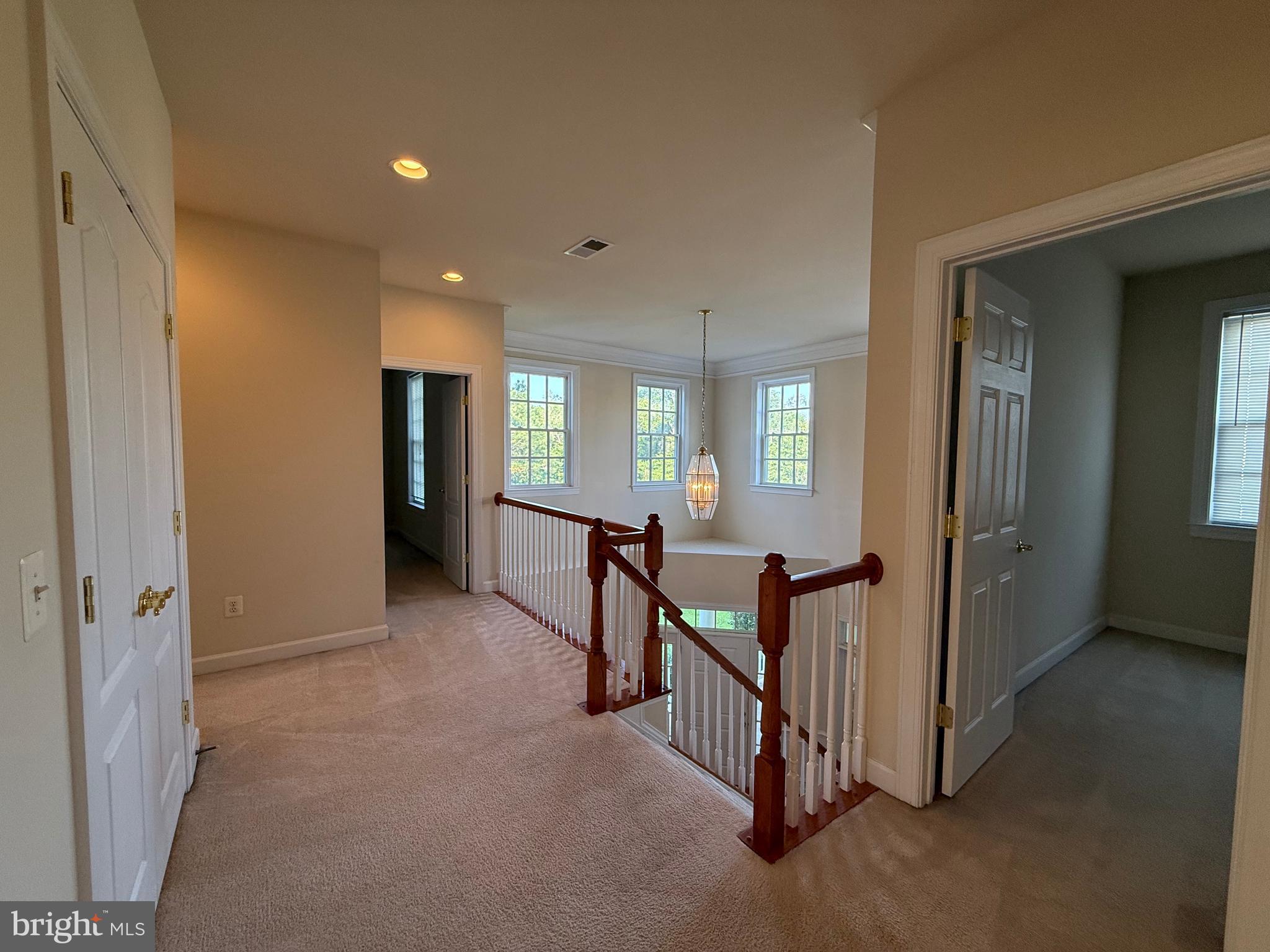 11680 CAMP JONES COURT