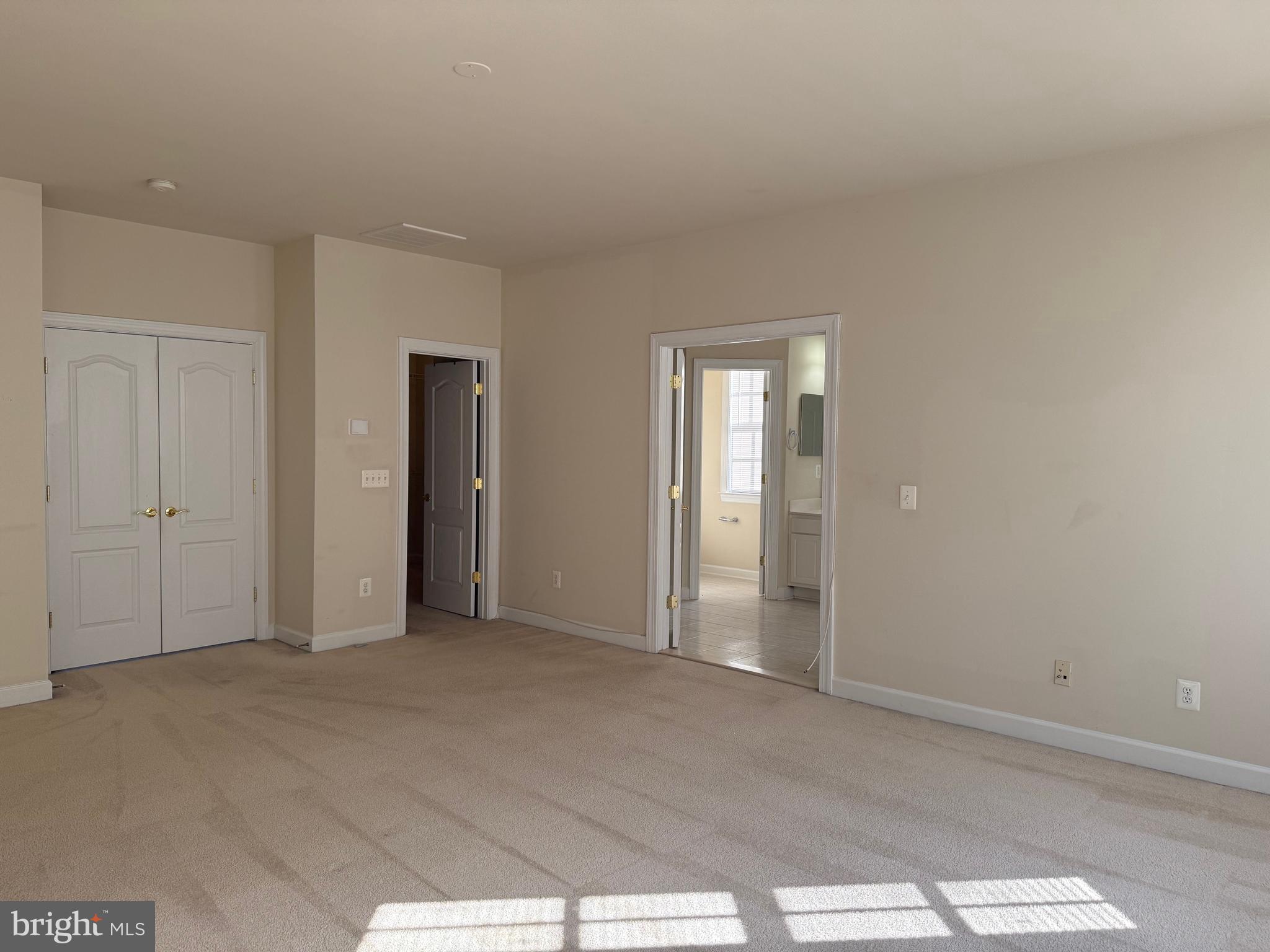 11680 CAMP JONES COURT