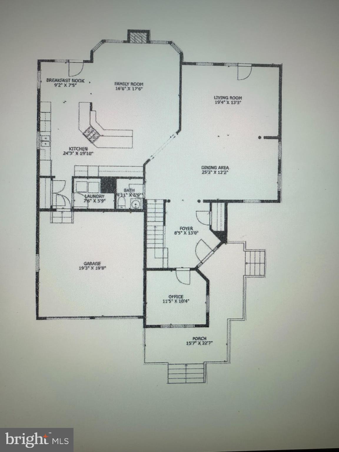 11680 CAMP JONES COURT