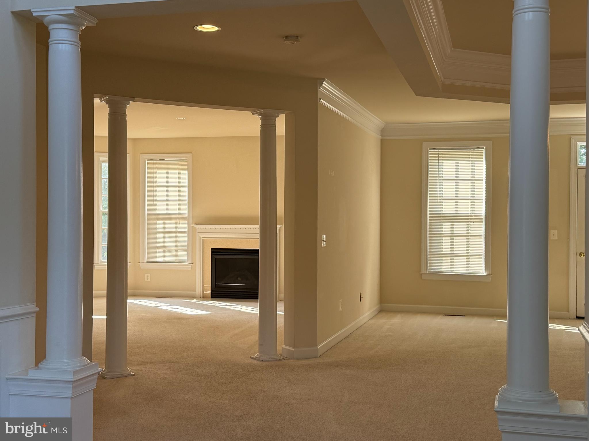 11680 CAMP JONES COURT