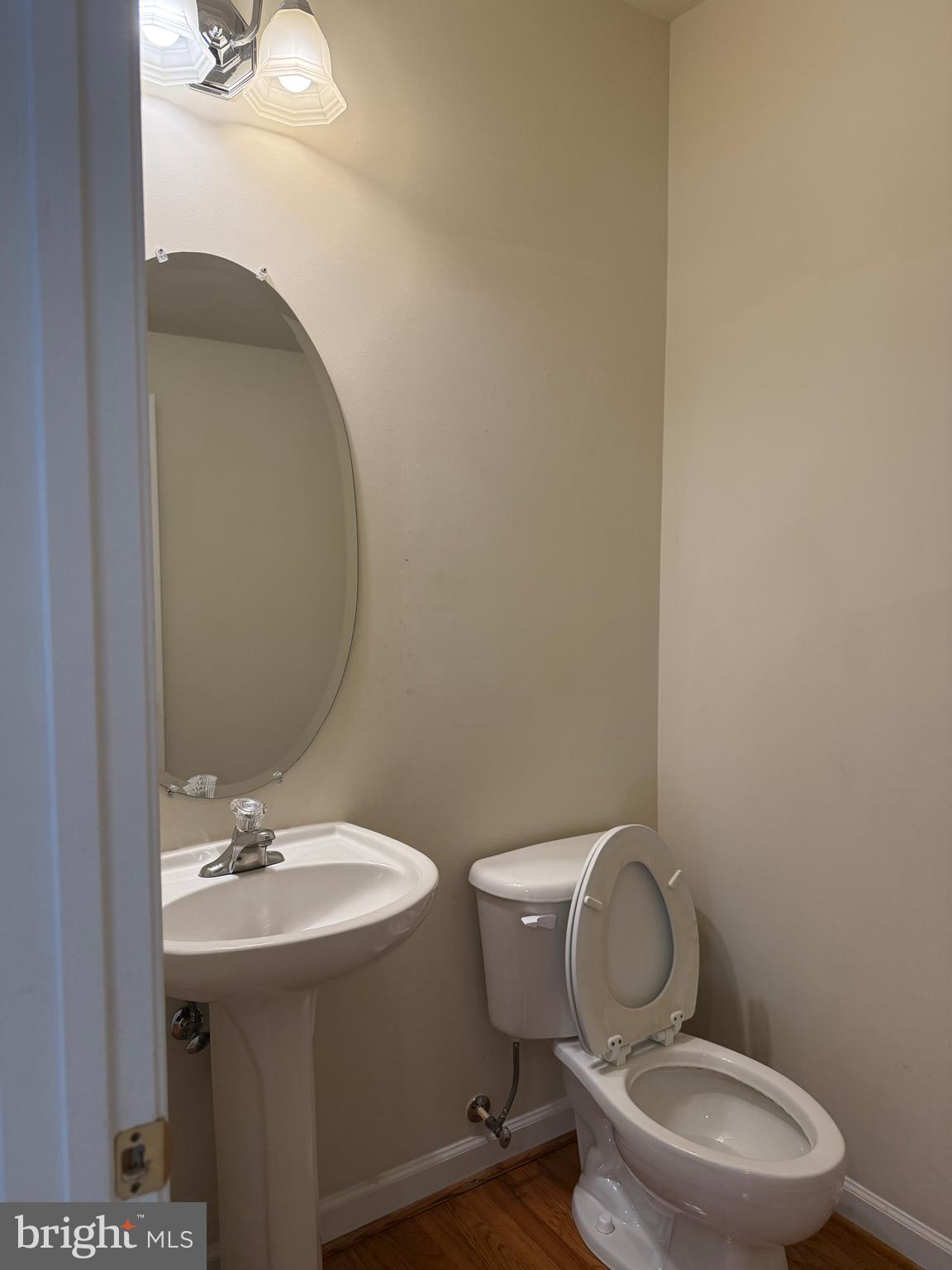 11680 CAMP JONES COURT