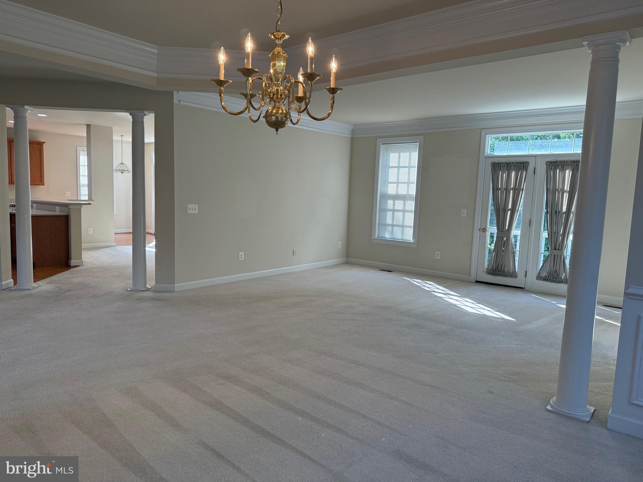 11680 CAMP JONES COURT