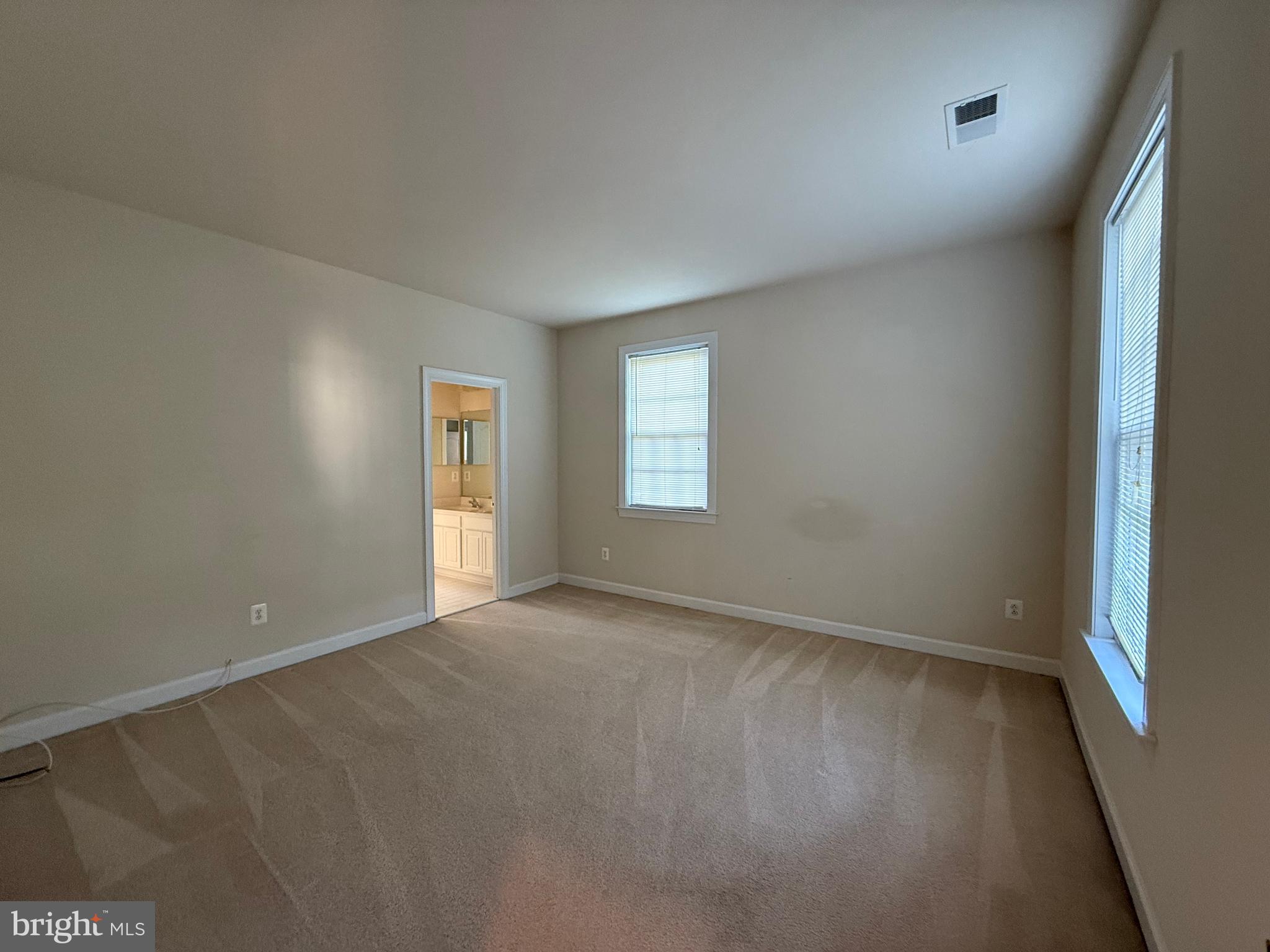 11680 CAMP JONES COURT