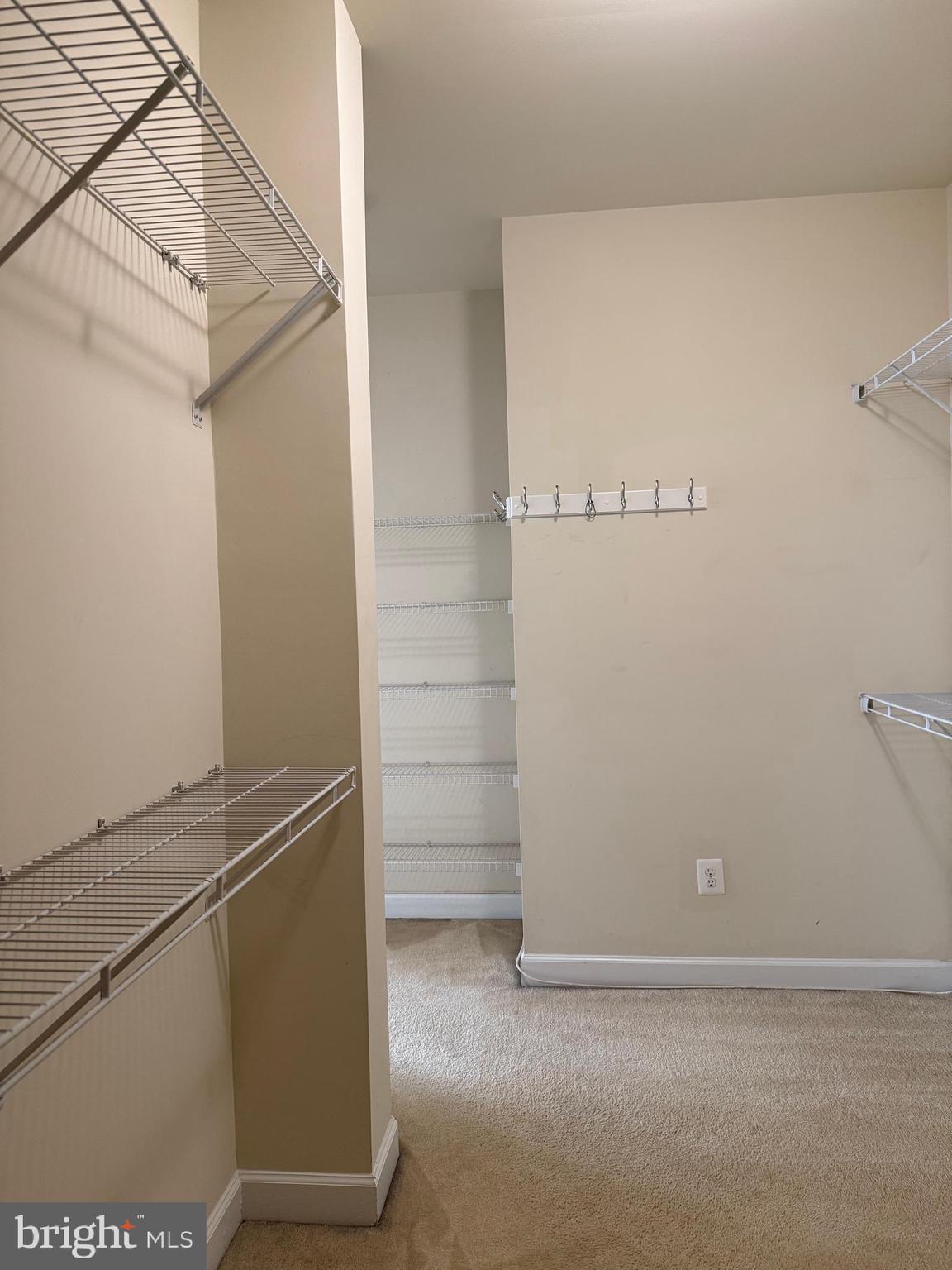 11680 CAMP JONES COURT