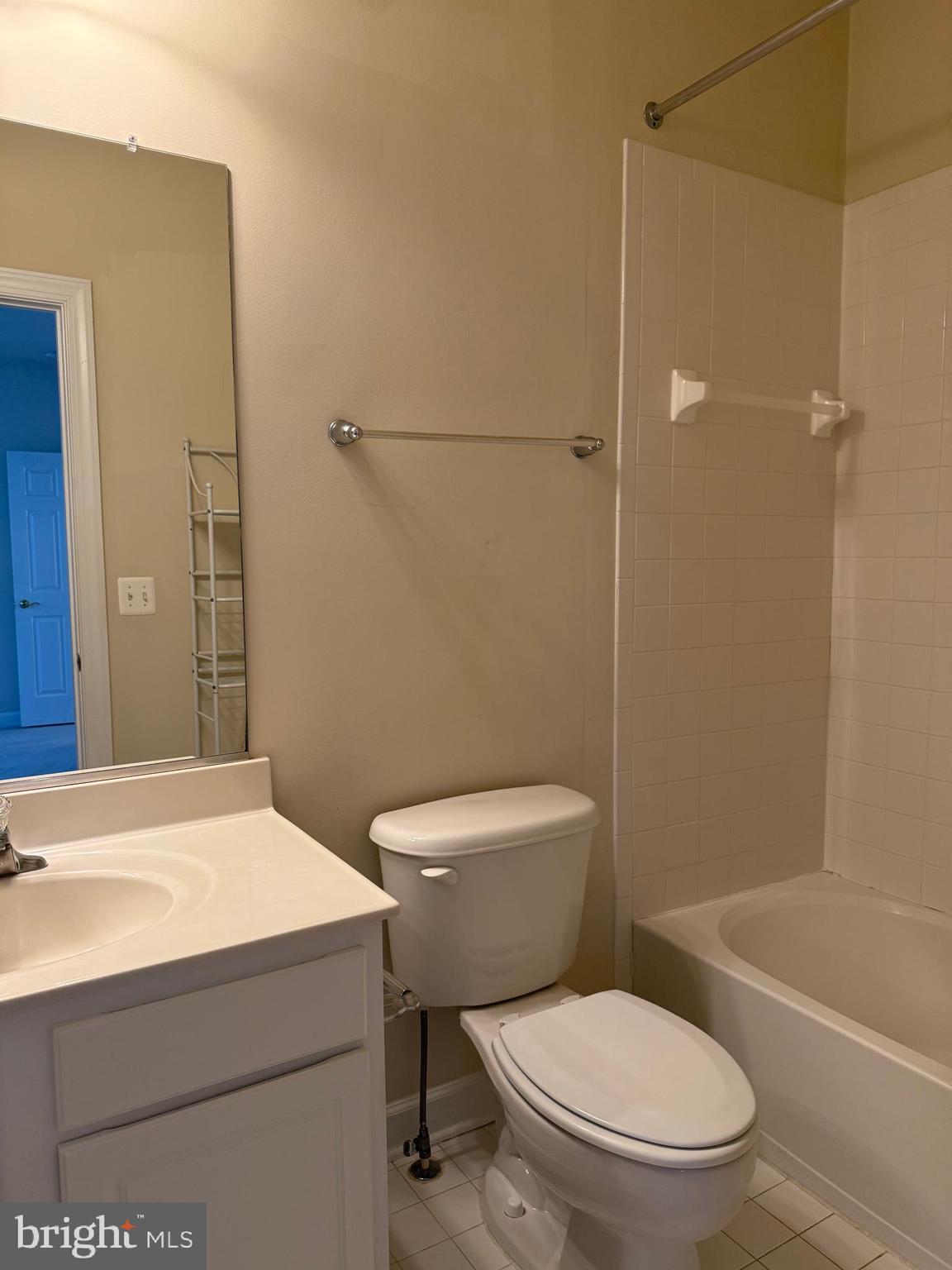 11680 CAMP JONES COURT