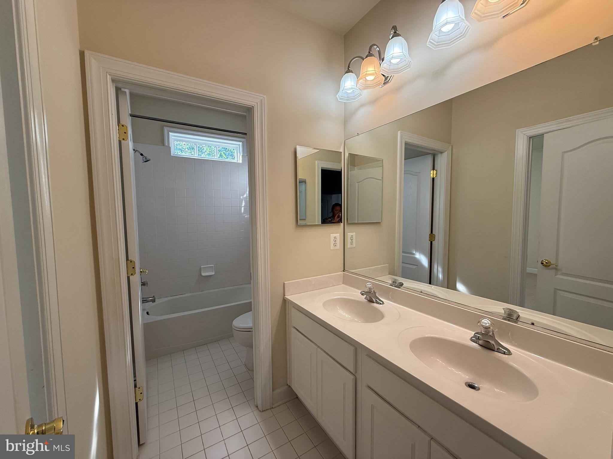 11680 CAMP JONES COURT