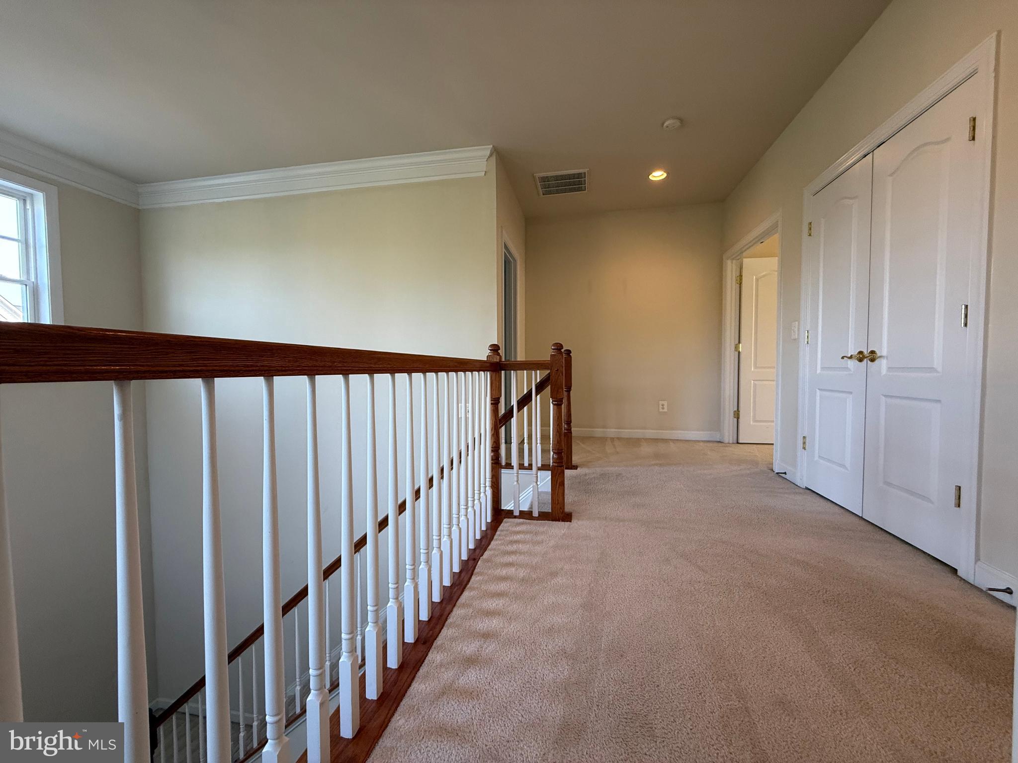 11680 CAMP JONES COURT