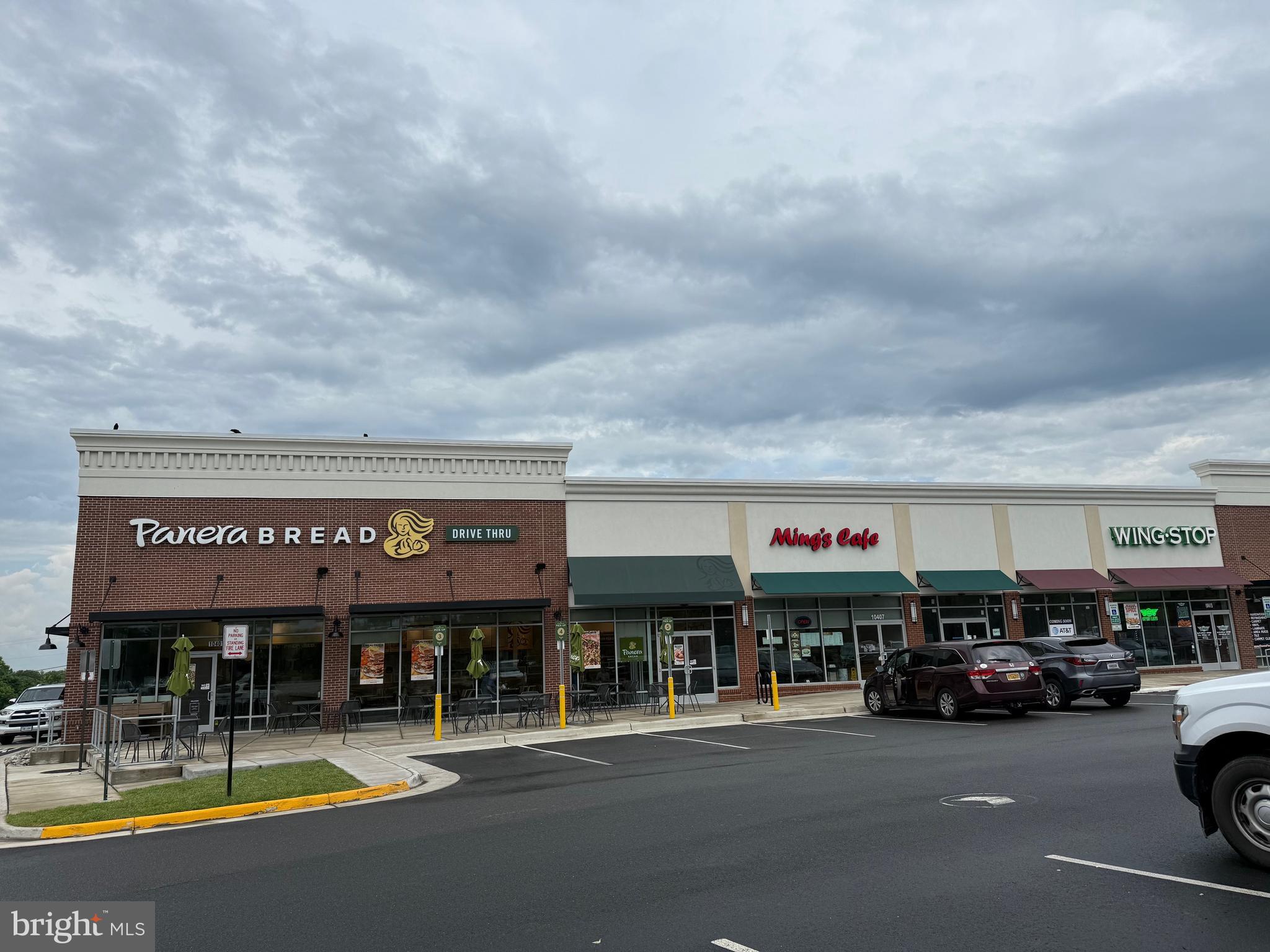 11680 CAMP JONES COURT