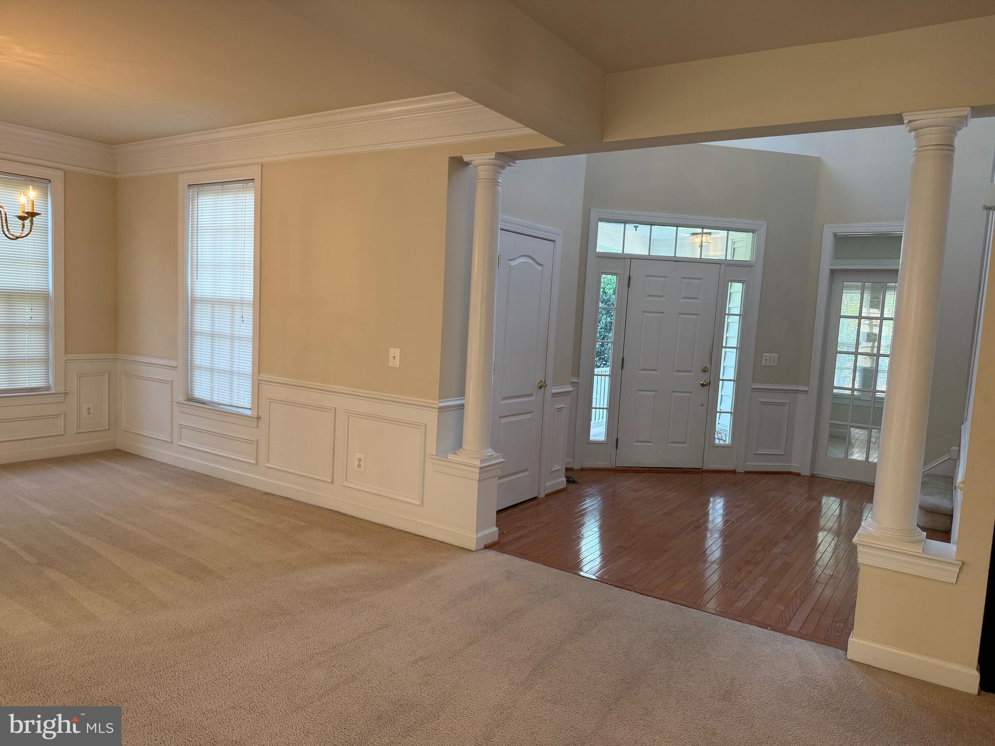 11680 CAMP JONES COURT