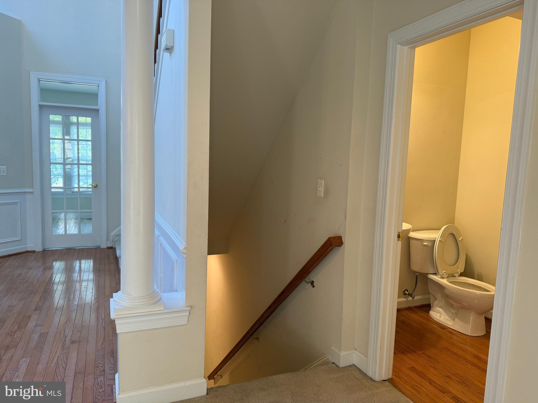 11680 CAMP JONES COURT