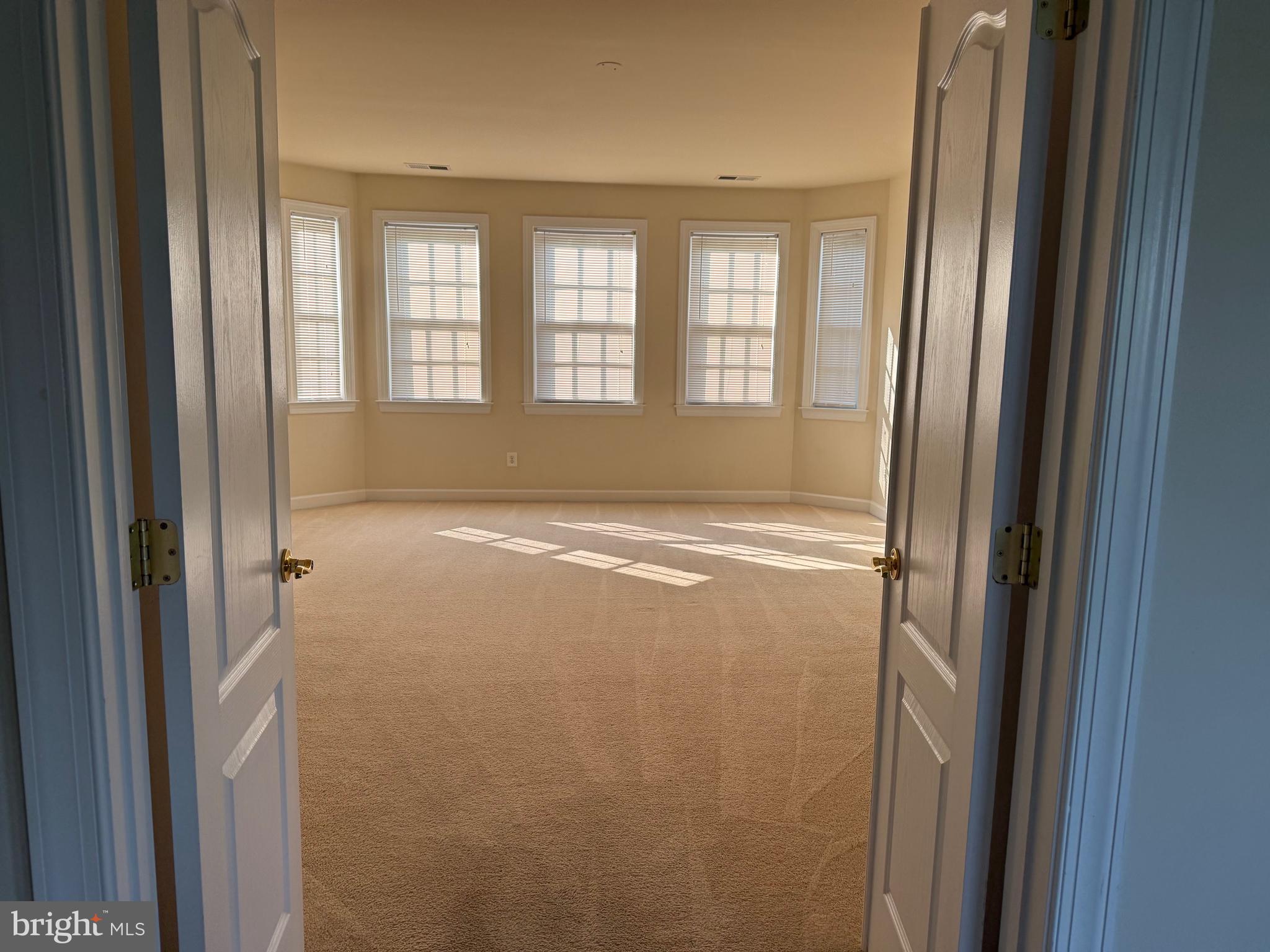 11680 CAMP JONES COURT