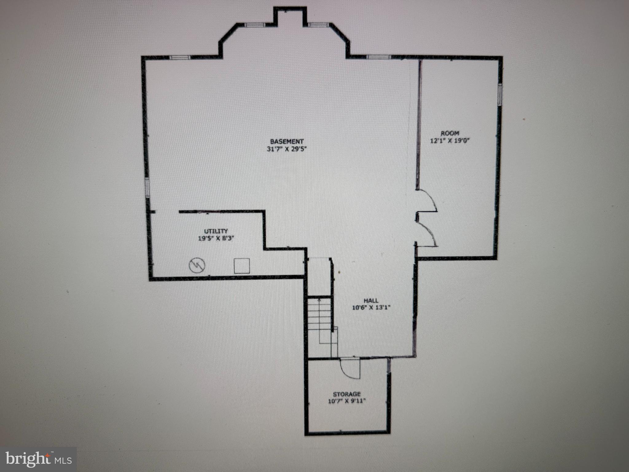 11680 CAMP JONES COURT