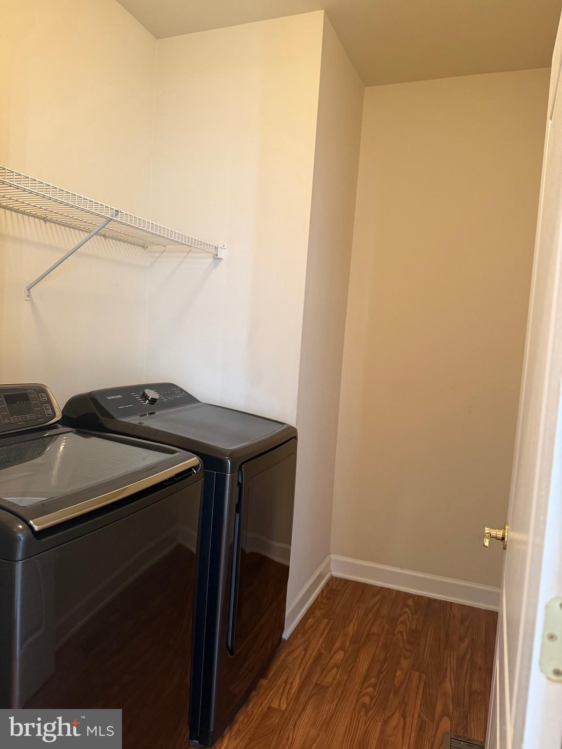 11680 CAMP JONES COURT