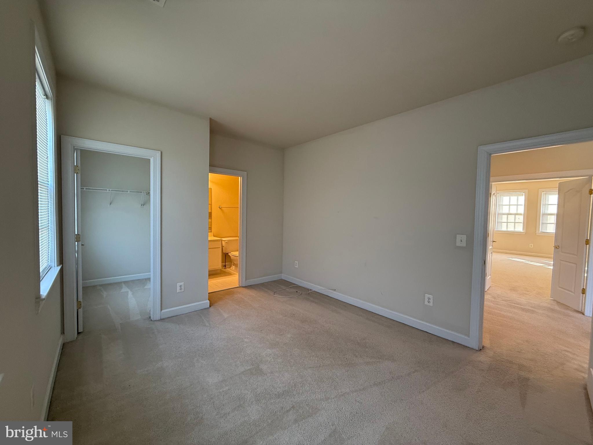 11680 CAMP JONES COURT