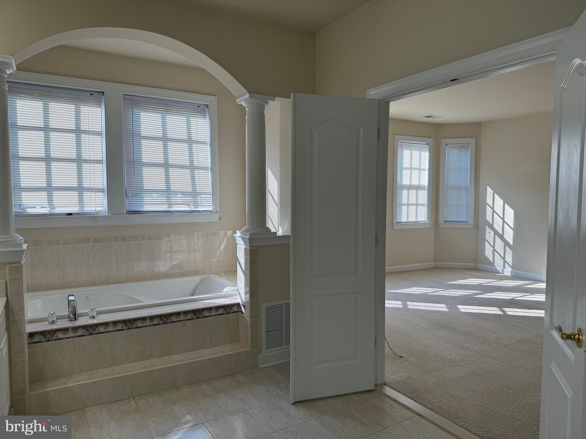 11680 CAMP JONES COURT