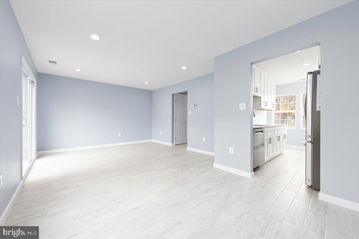 12304 WOODLAWN COURT