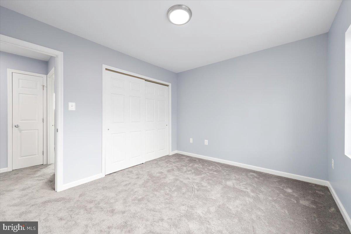 12304 WOODLAWN COURT