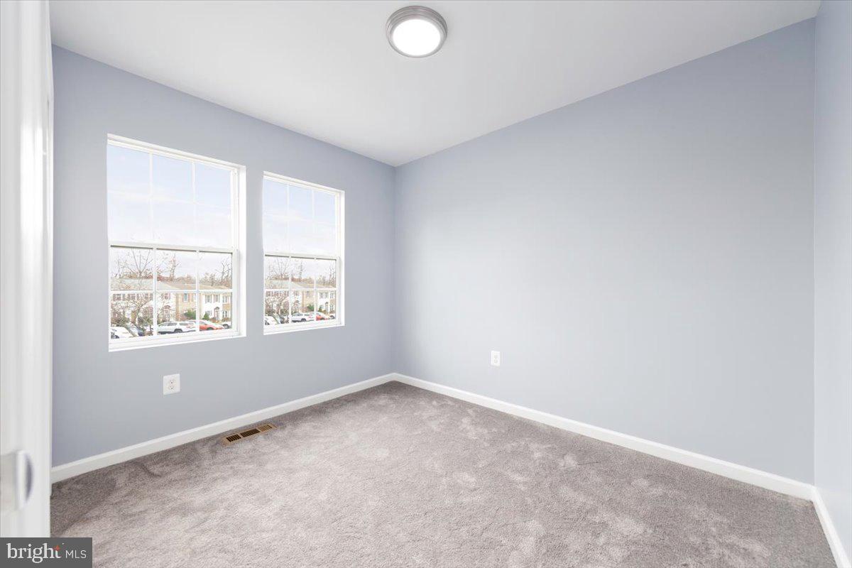 12304 WOODLAWN COURT