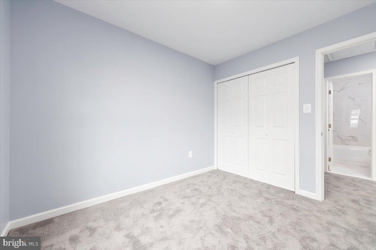 12304 WOODLAWN COURT