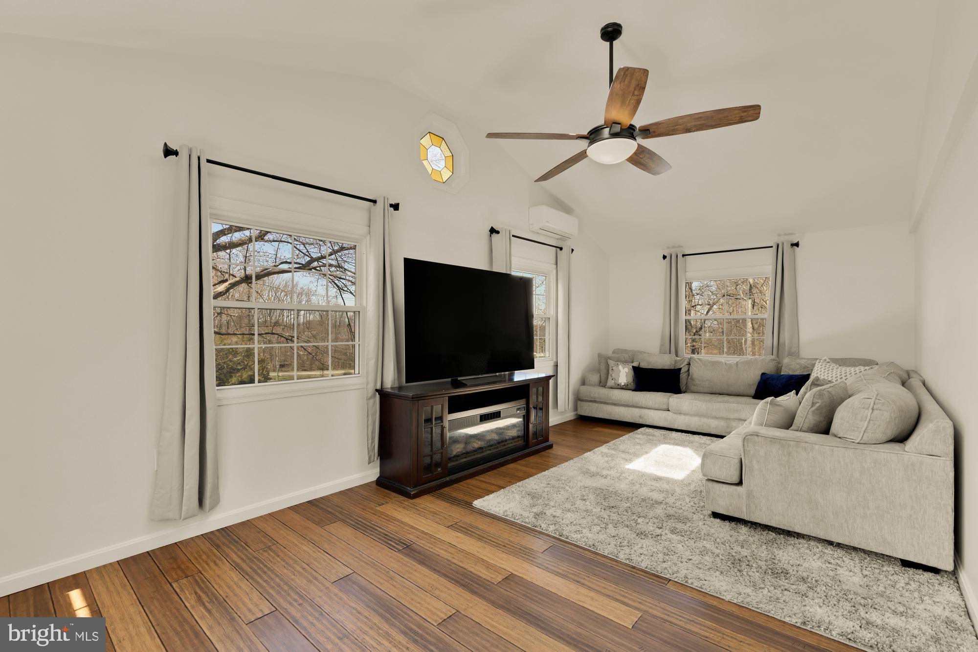 2205 CHERRY HILL ROAD