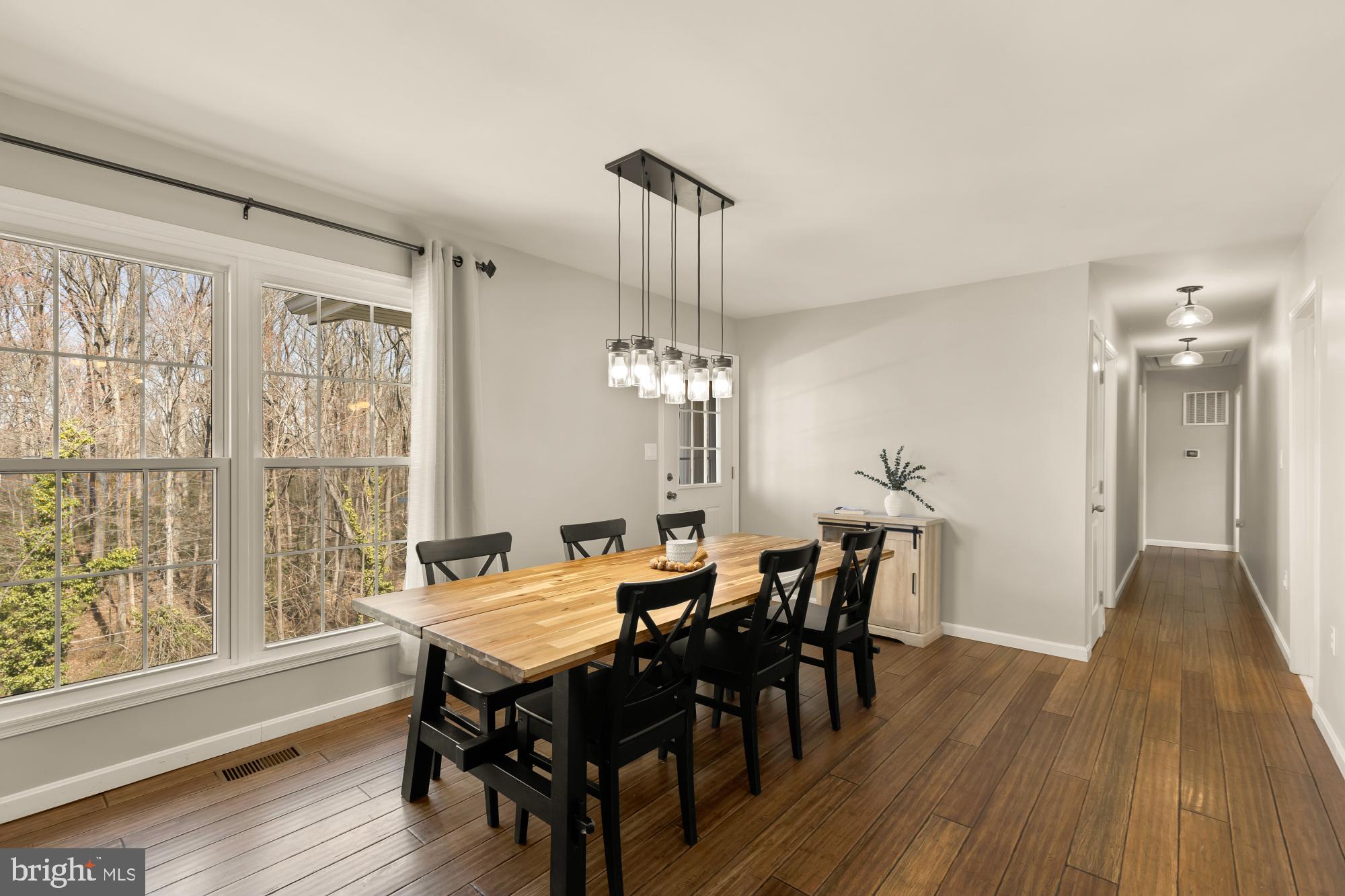 2205 CHERRY HILL ROAD