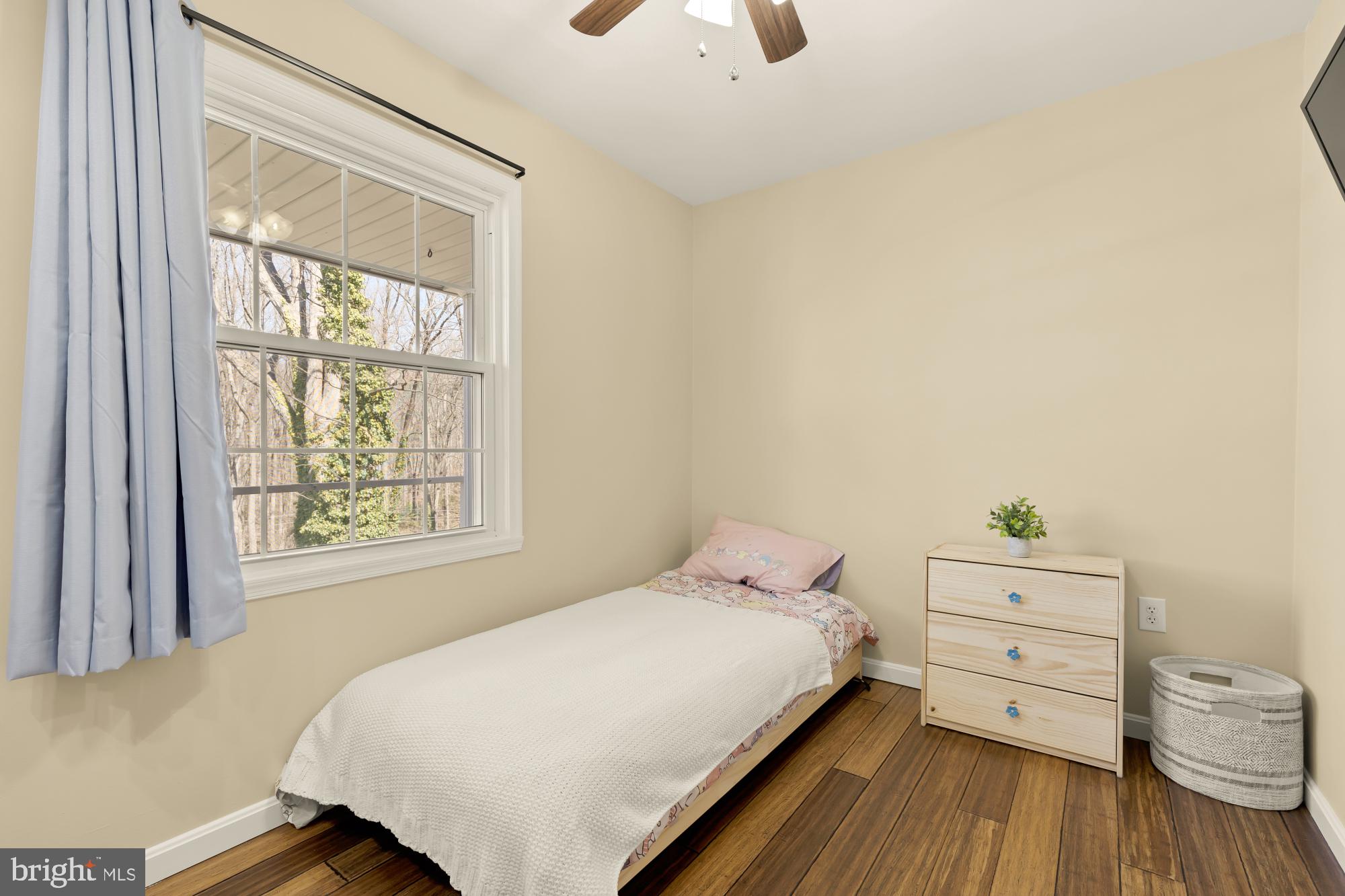 2205 CHERRY HILL ROAD