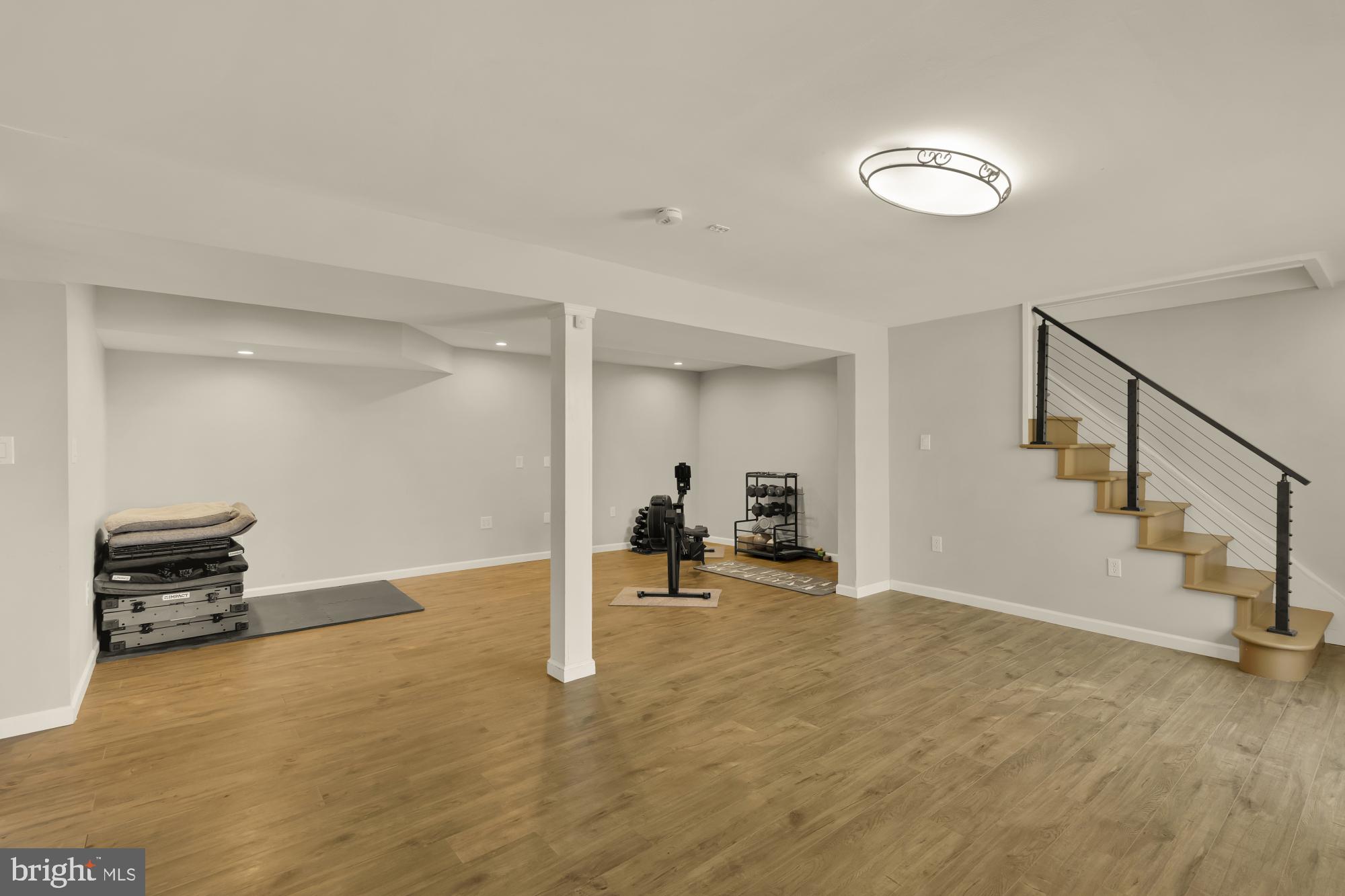 2205 CHERRY HILL ROAD