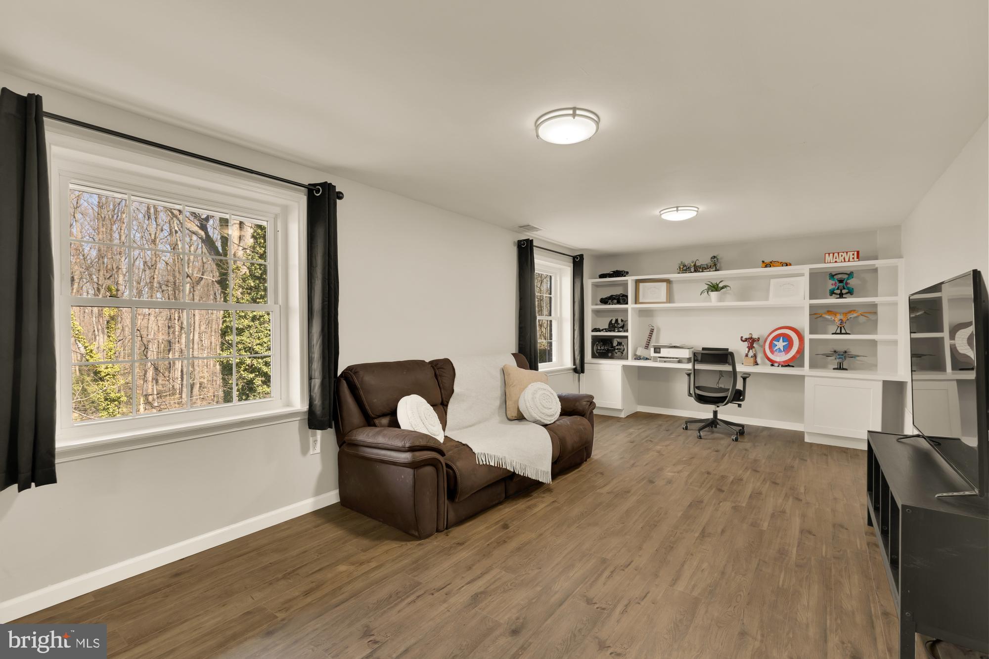 2205 CHERRY HILL ROAD